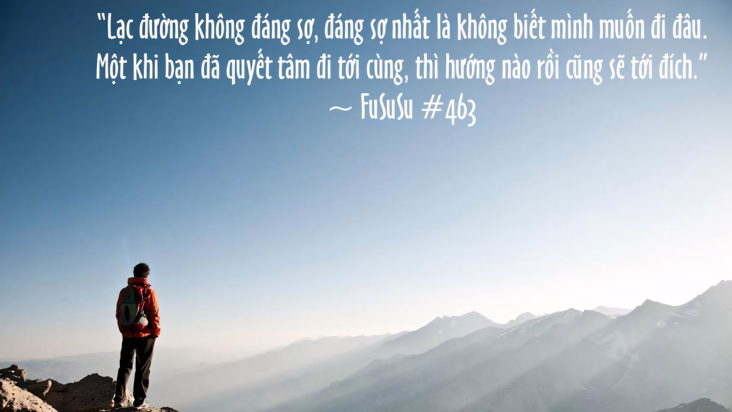 anh cuoc doi 2560px 1440px 2k 17