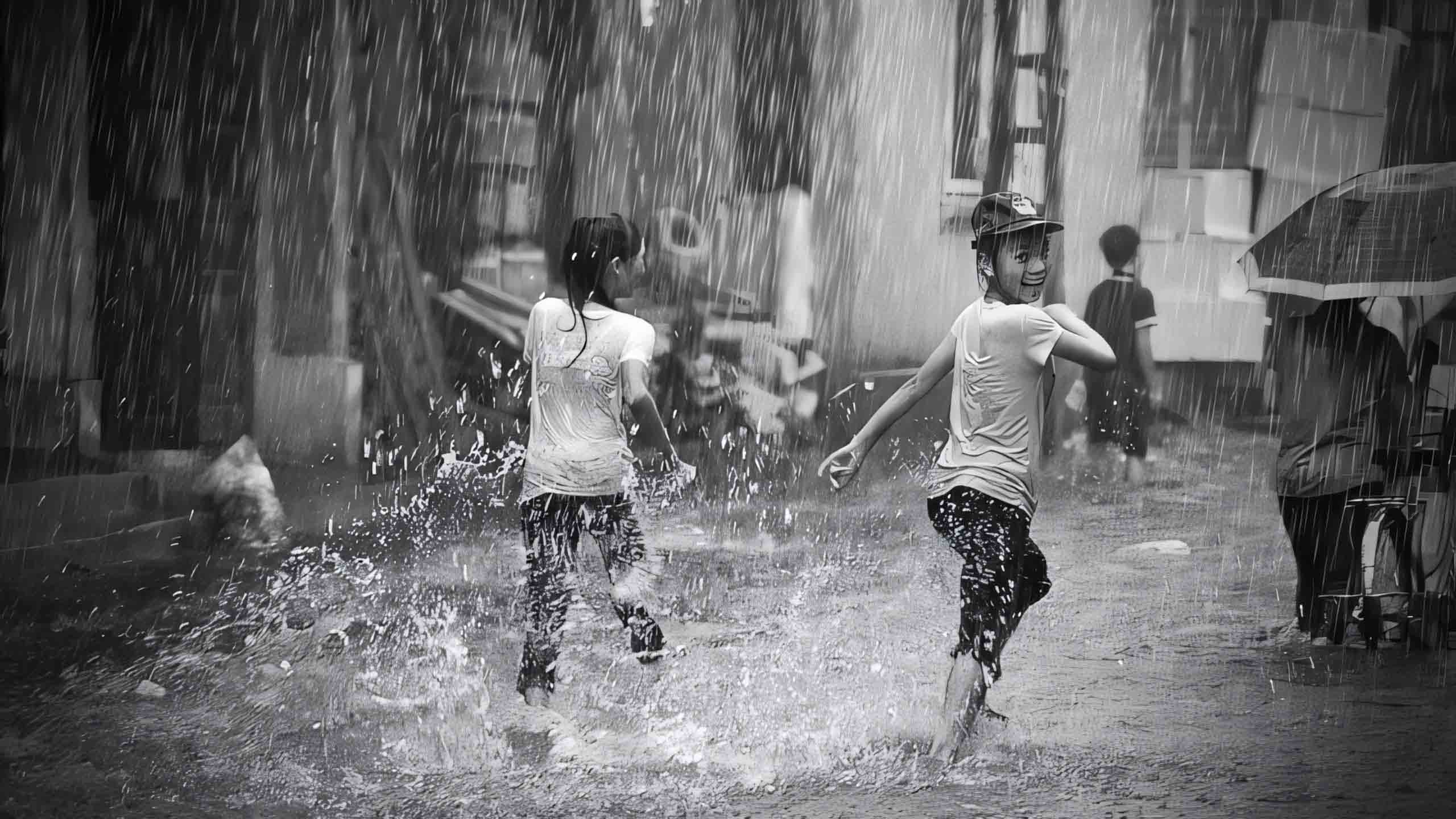 anh doi song xa hoi 2560px 1440px 2k 11