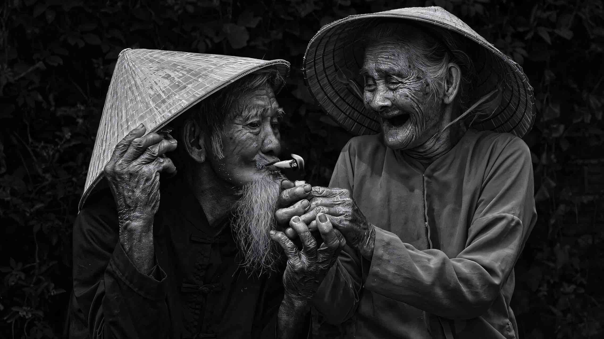 anh doi song xa hoi 2560px 1440px 2k 9