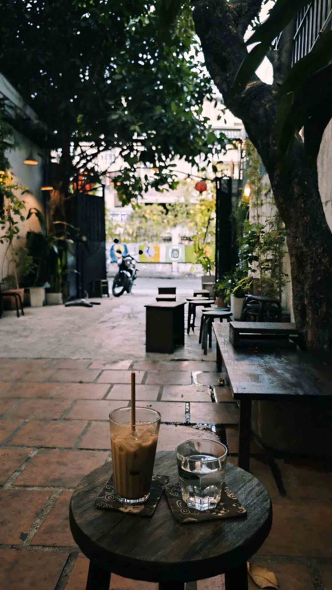 buon anh ly cafe va dieu thuoc 1920px 1080px full hd 20