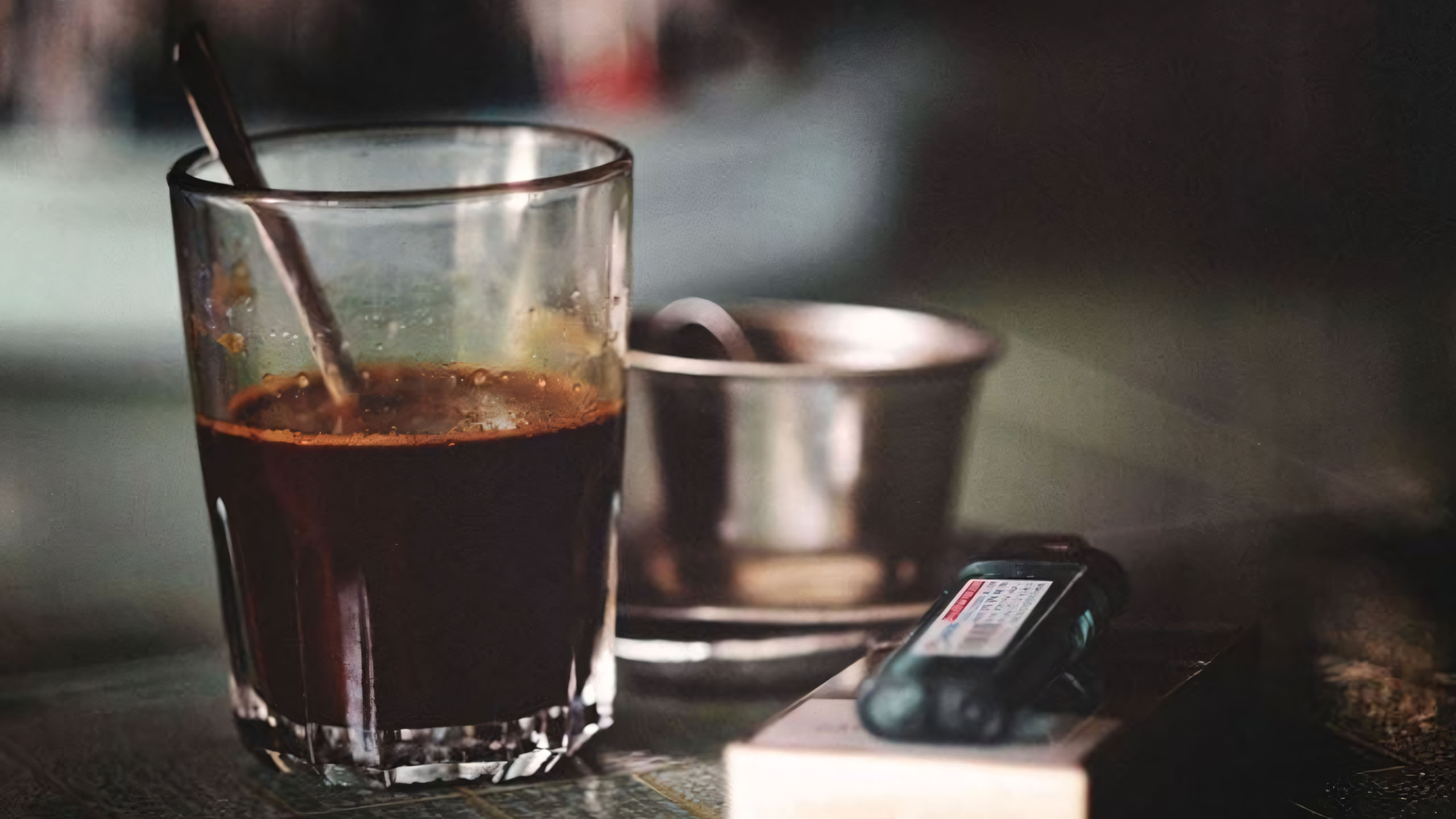 hinh anh cafe buon 2560px 1440px 2k 1