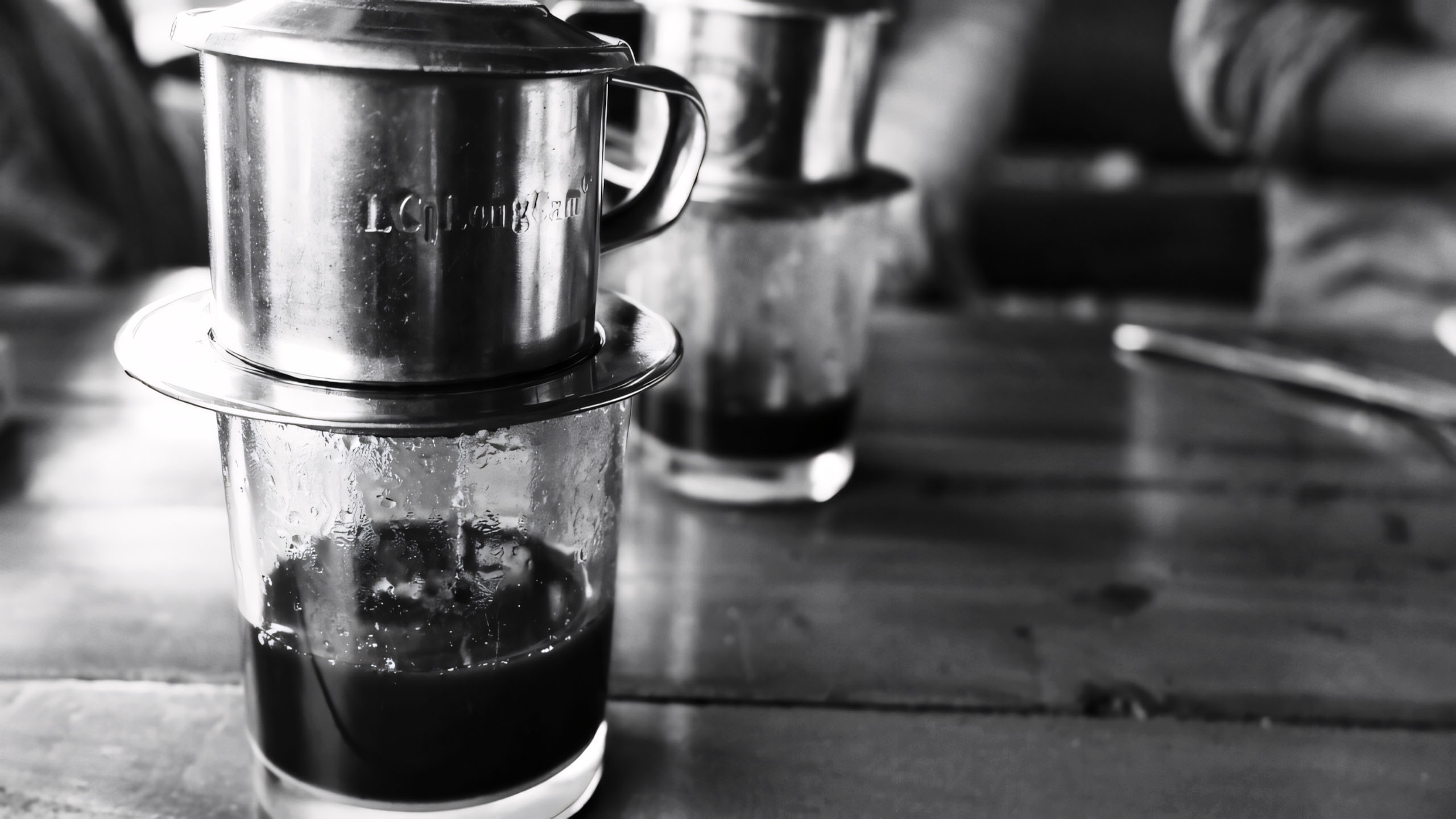 hinh anh cafe buon 2560px 1440px 2k 2