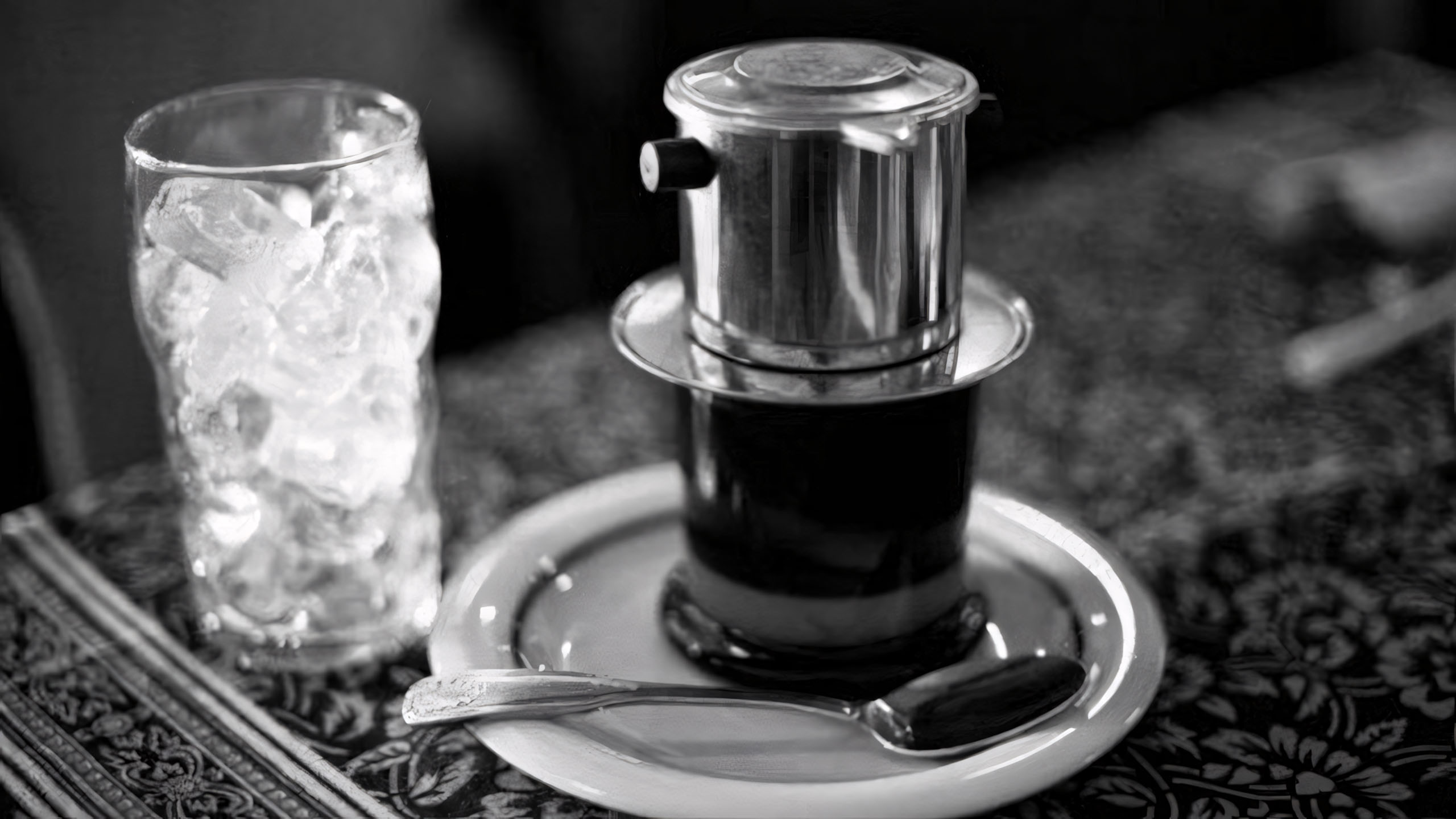 hinh anh cafe buon 2560px 1440px 2k 9