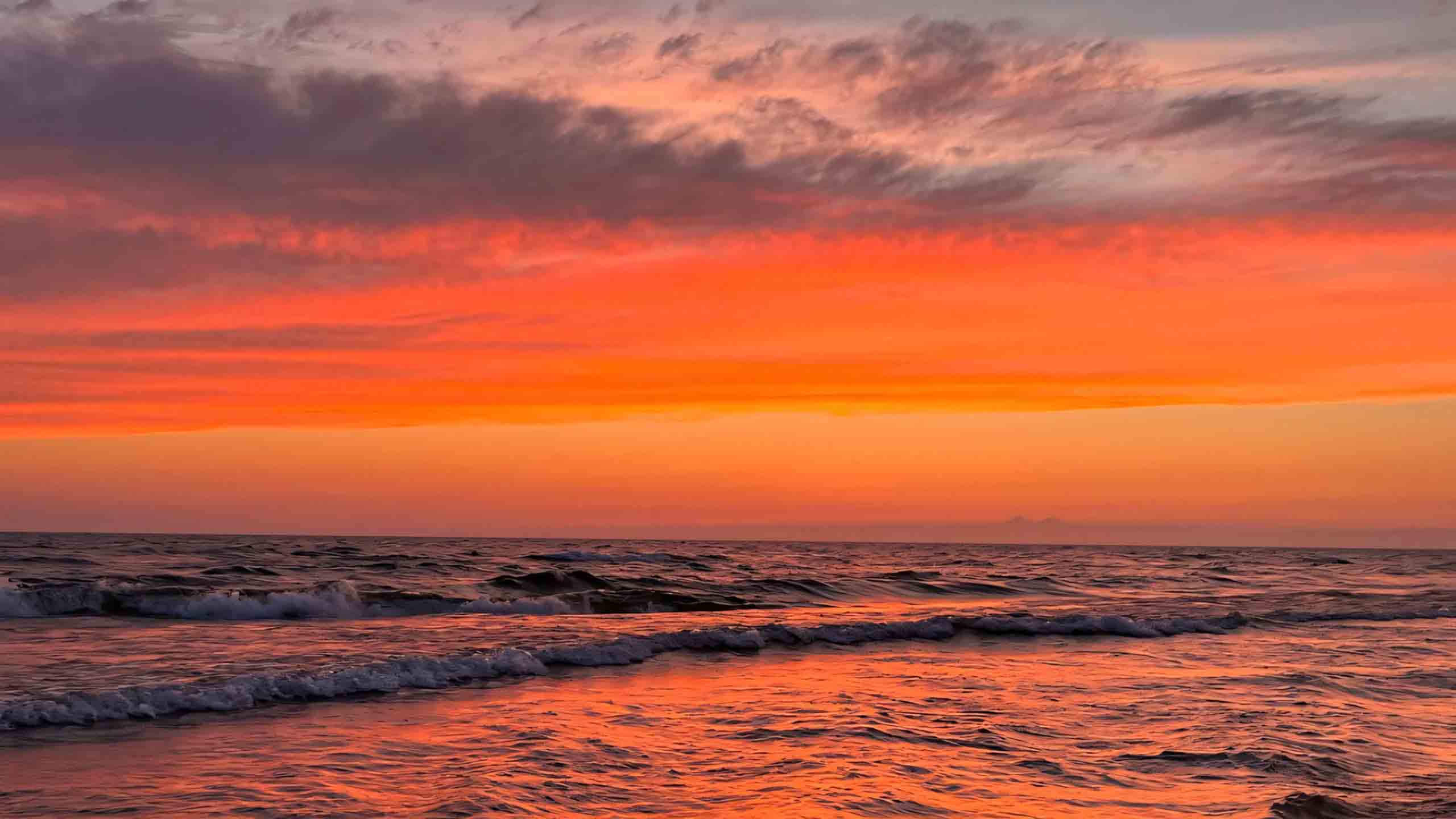 anh bau troi chill buon 2560px 1440px 2k 2