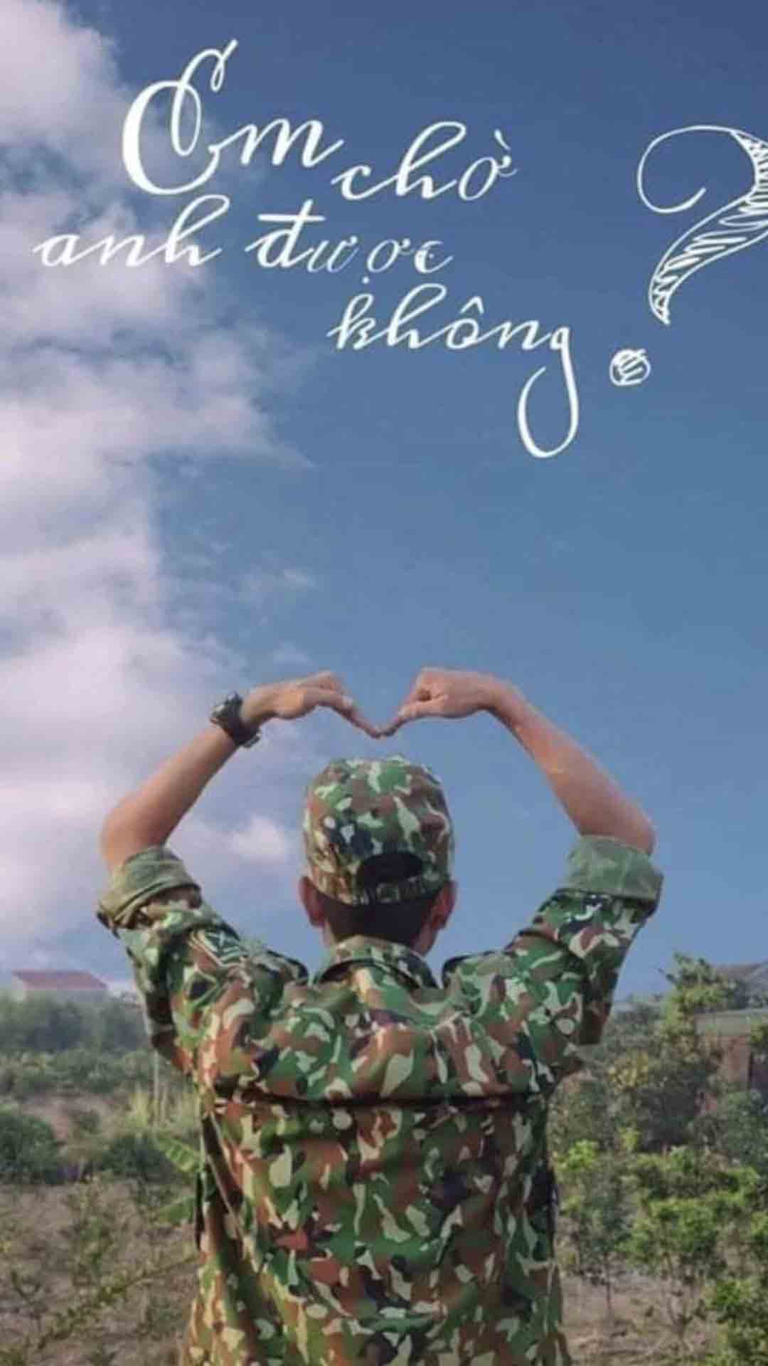 anh bo doi buon doc 1920px 1080px full hd 1