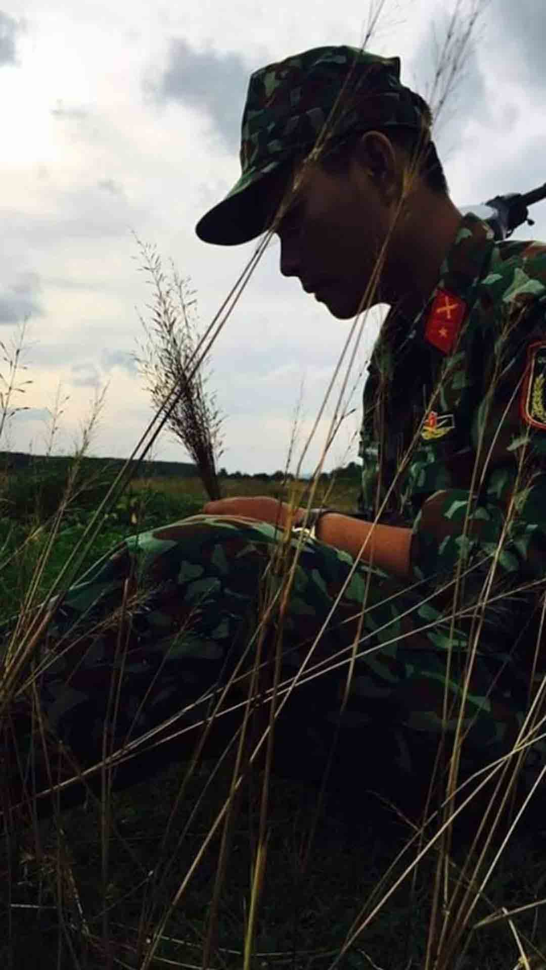 anh bo doi buon doc 1920px 1080px full hd 10
