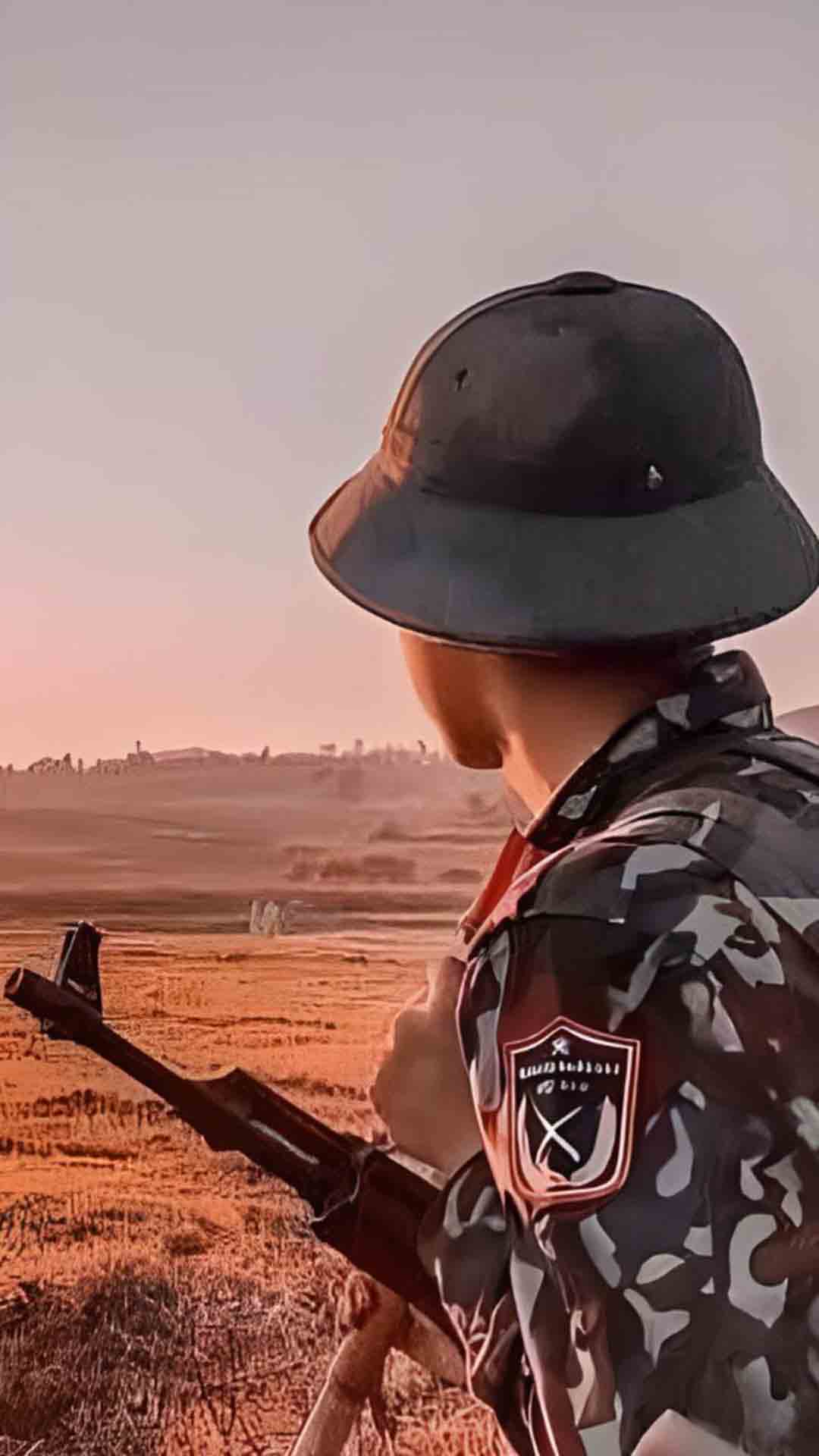 anh bo doi buon doc 1920px 1080px full hd 2