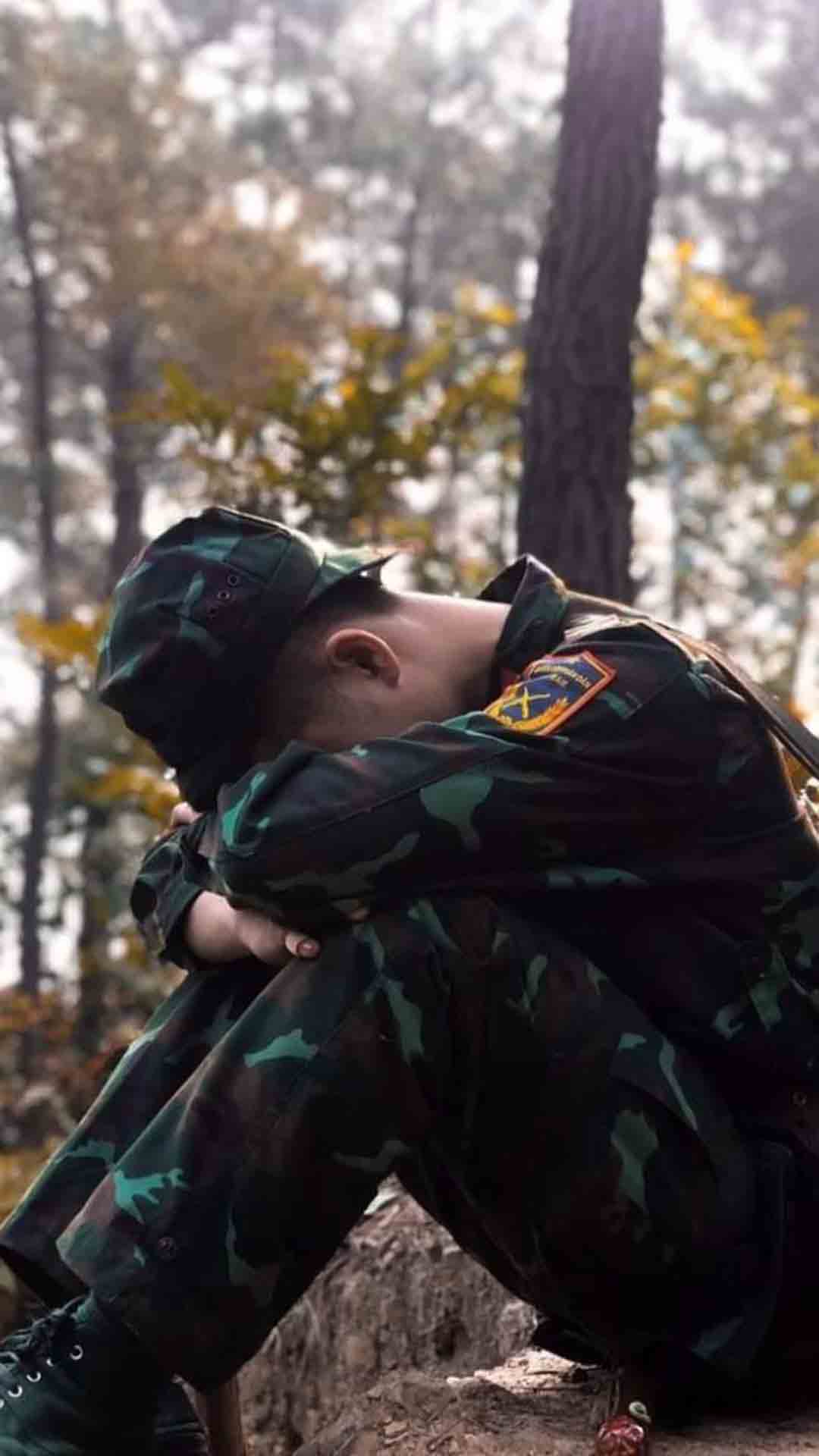 anh bo doi buon doc 1920px 1080px full hd 4
