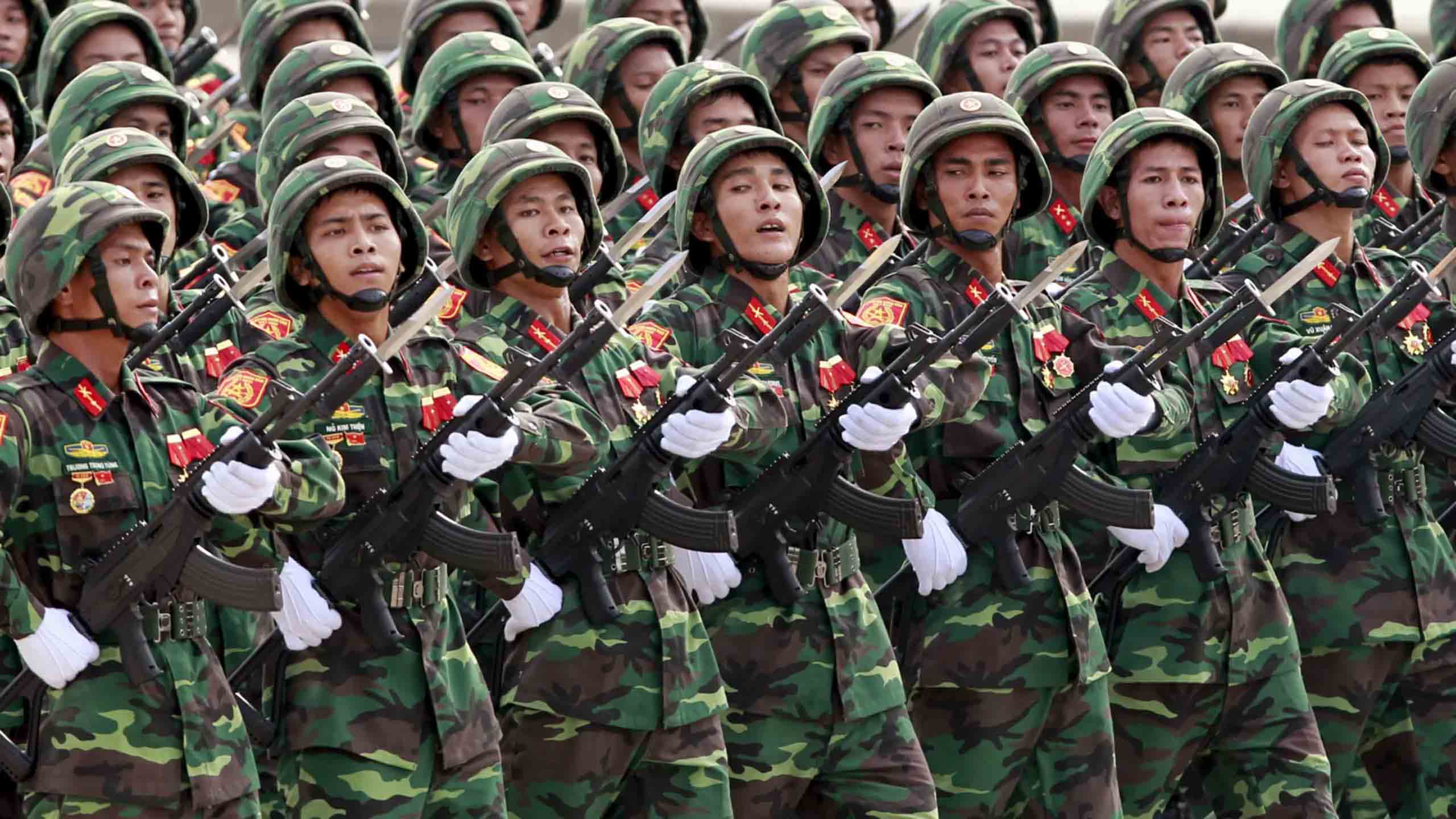 anh bo doi buon ngang 2560px 1440px 2k 1