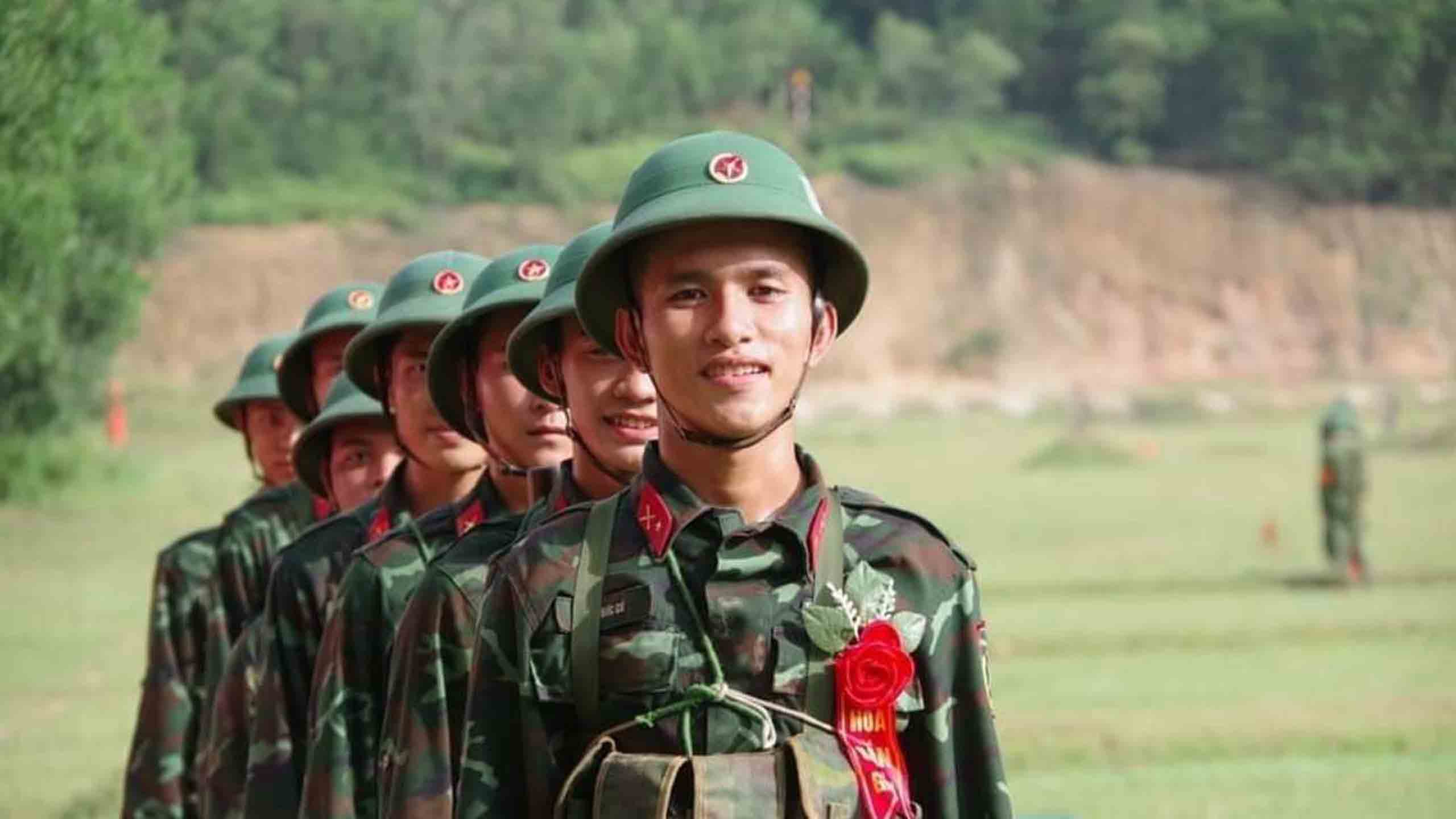 anh bo doi buon ngang 2560px 1440px 2k 11