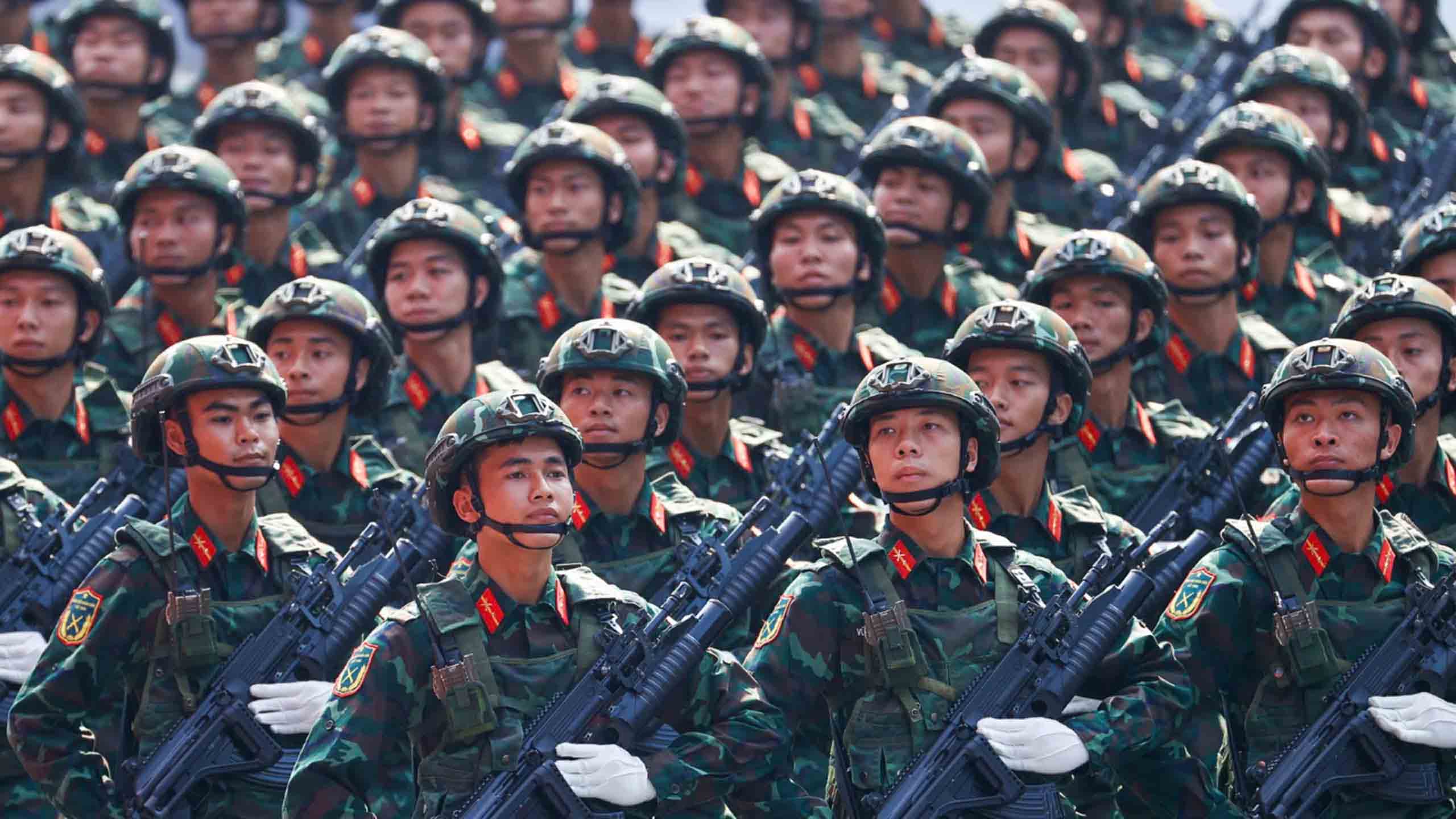 anh bo doi buon ngang 2560px 1440px 2k 13