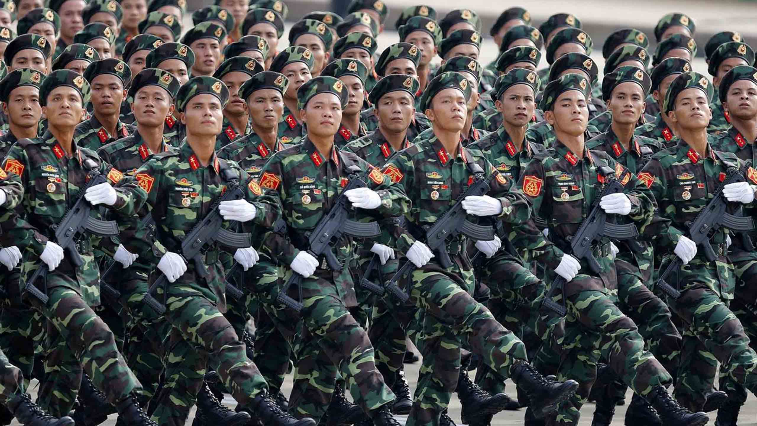 anh bo doi buon ngang 2560px 1440px 2k 18