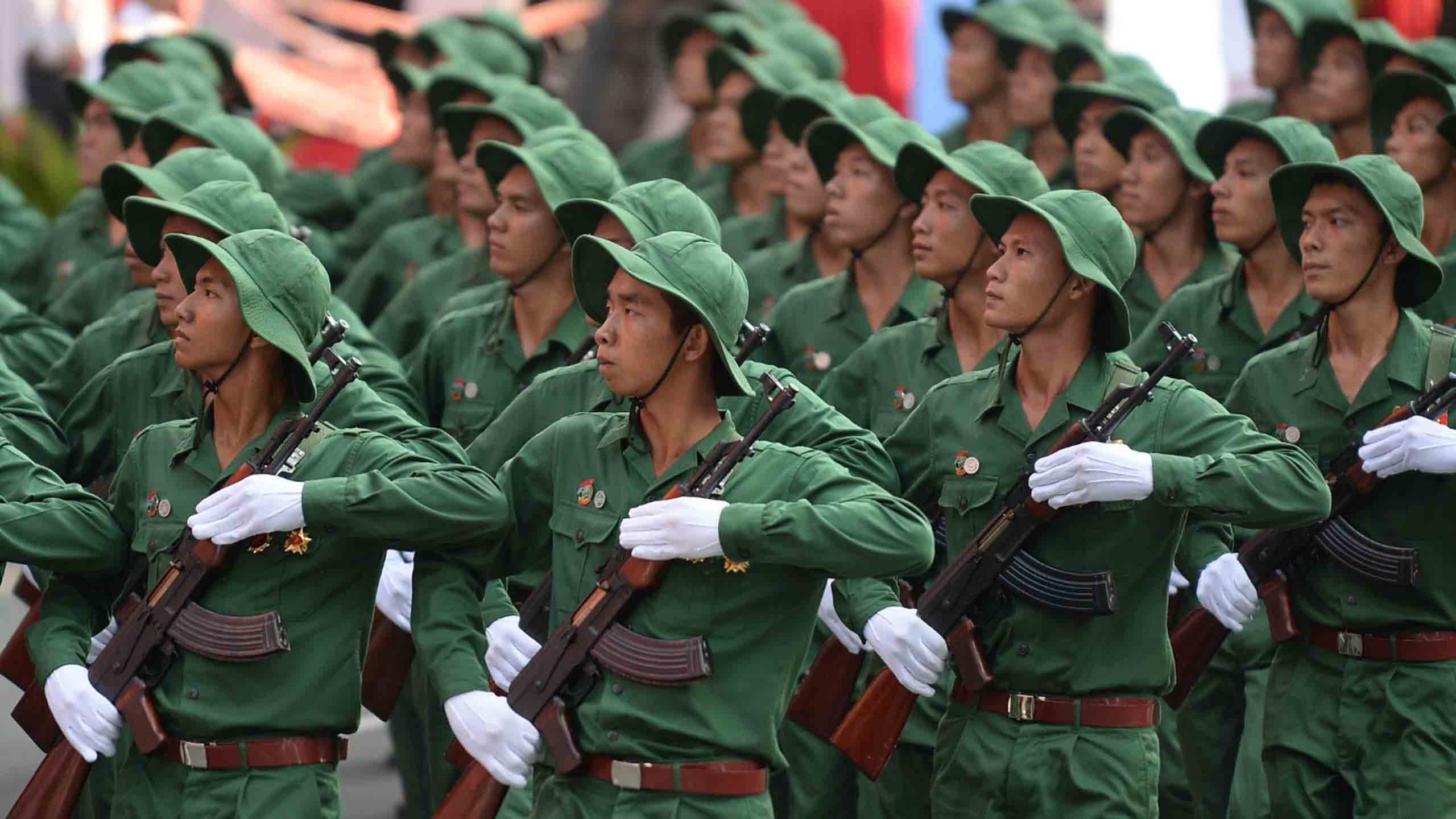 anh bo doi buon ngang 2560px 1440px 2k 19