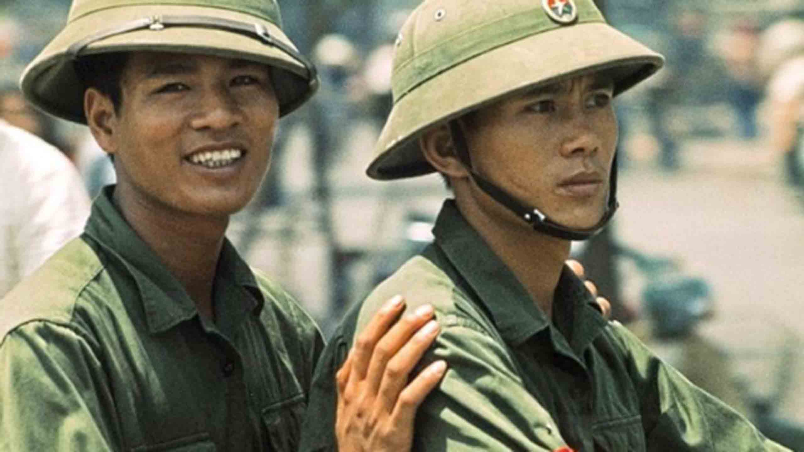 anh bo doi buon ngang 2560px 1440px 2k 2