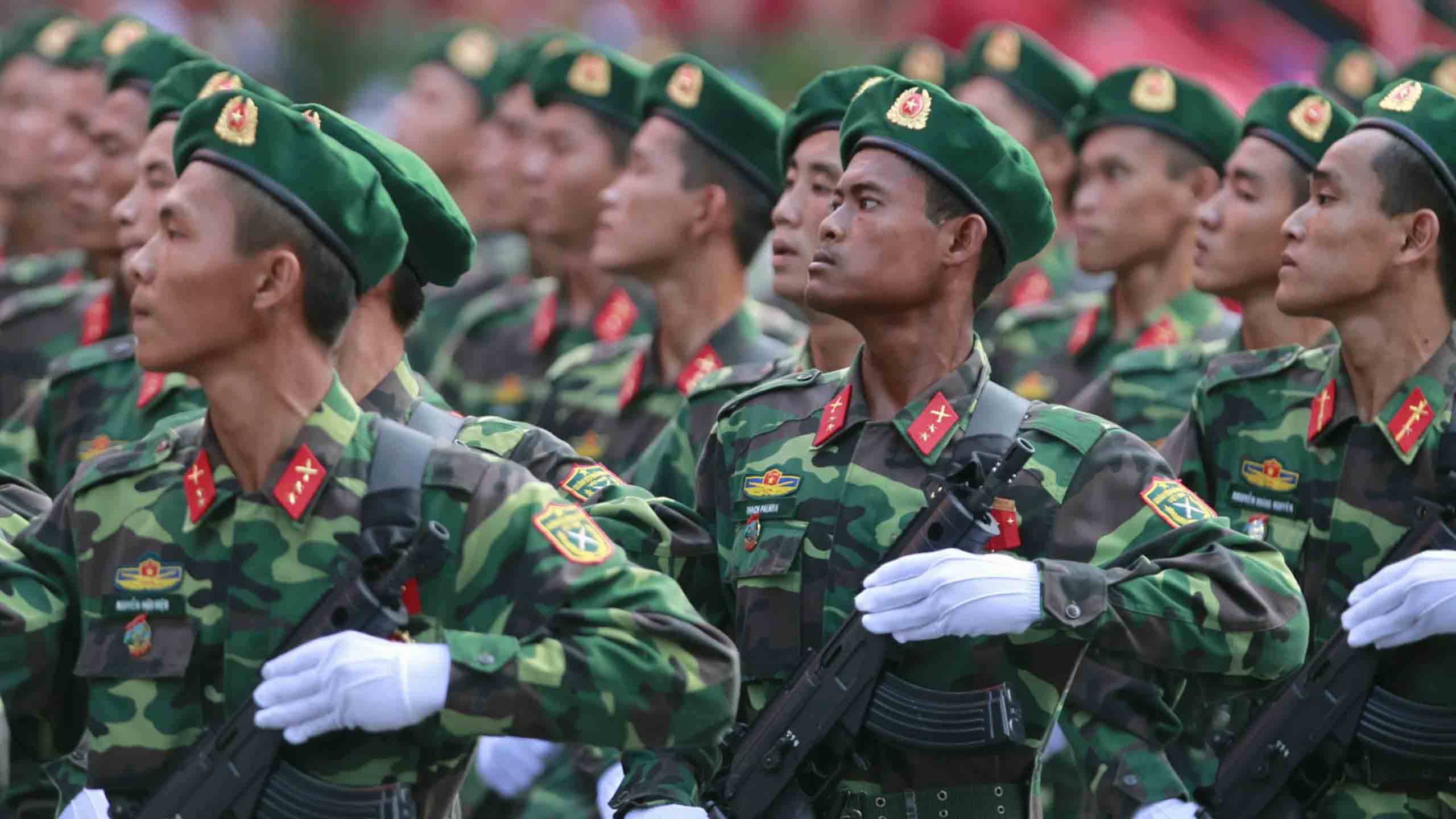 anh bo doi buon ngang 2560px 1440px 2k 20
