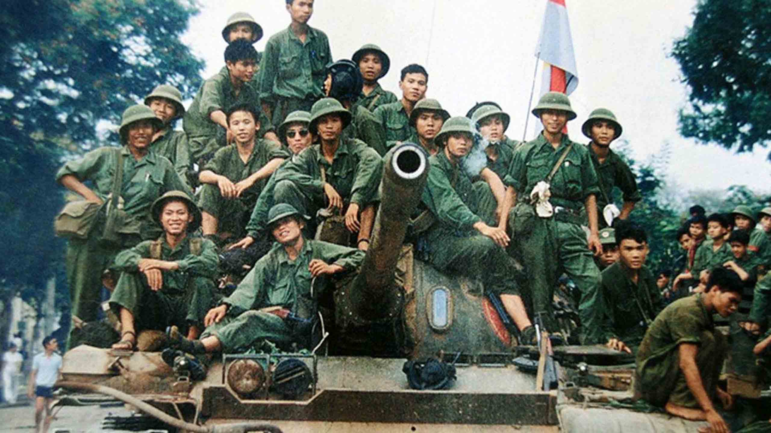anh bo doi buon ngang 2560px 1440px 2k 6