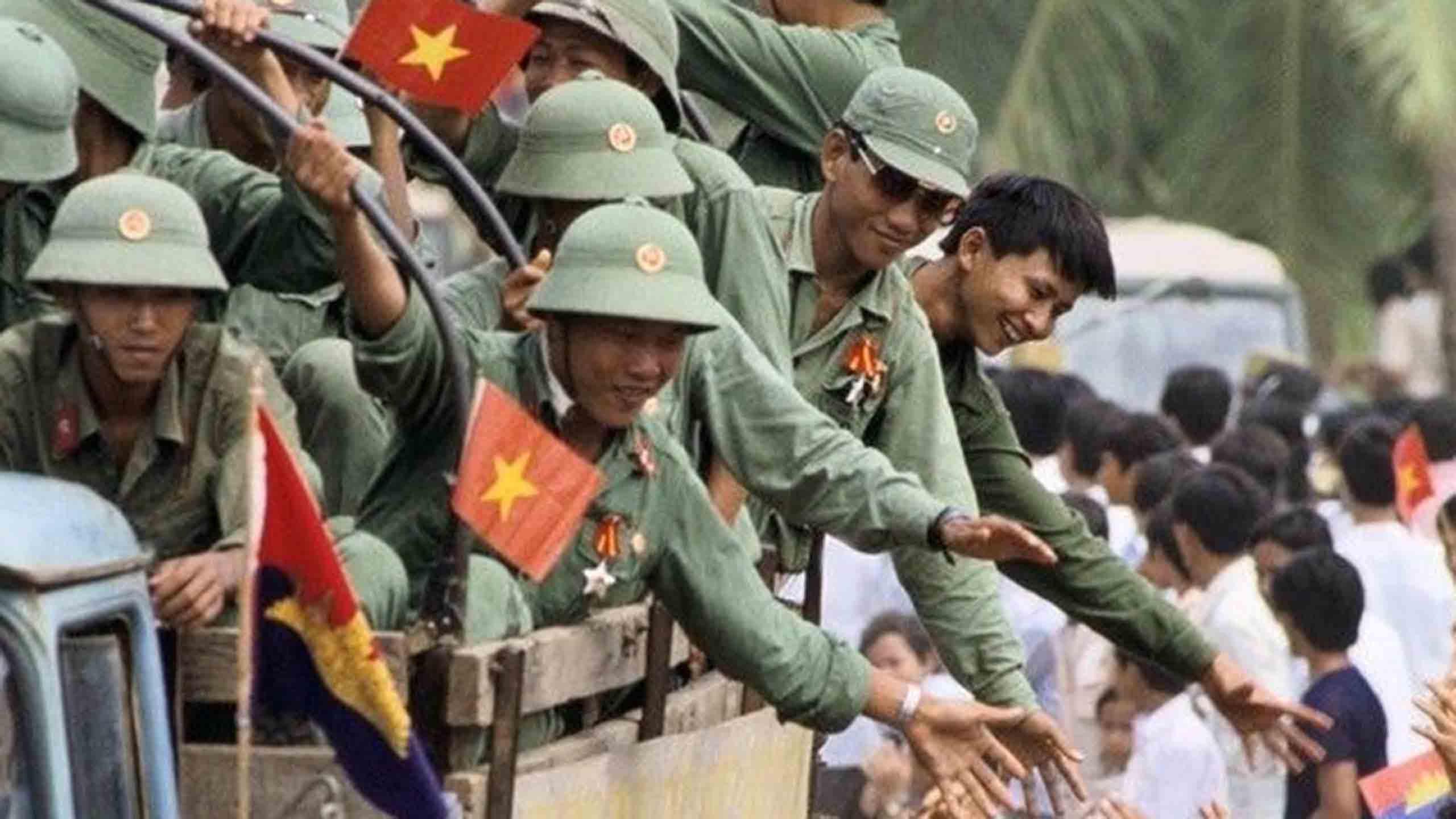 anh bo doi buon ngang 2560px 1440px 2k 7