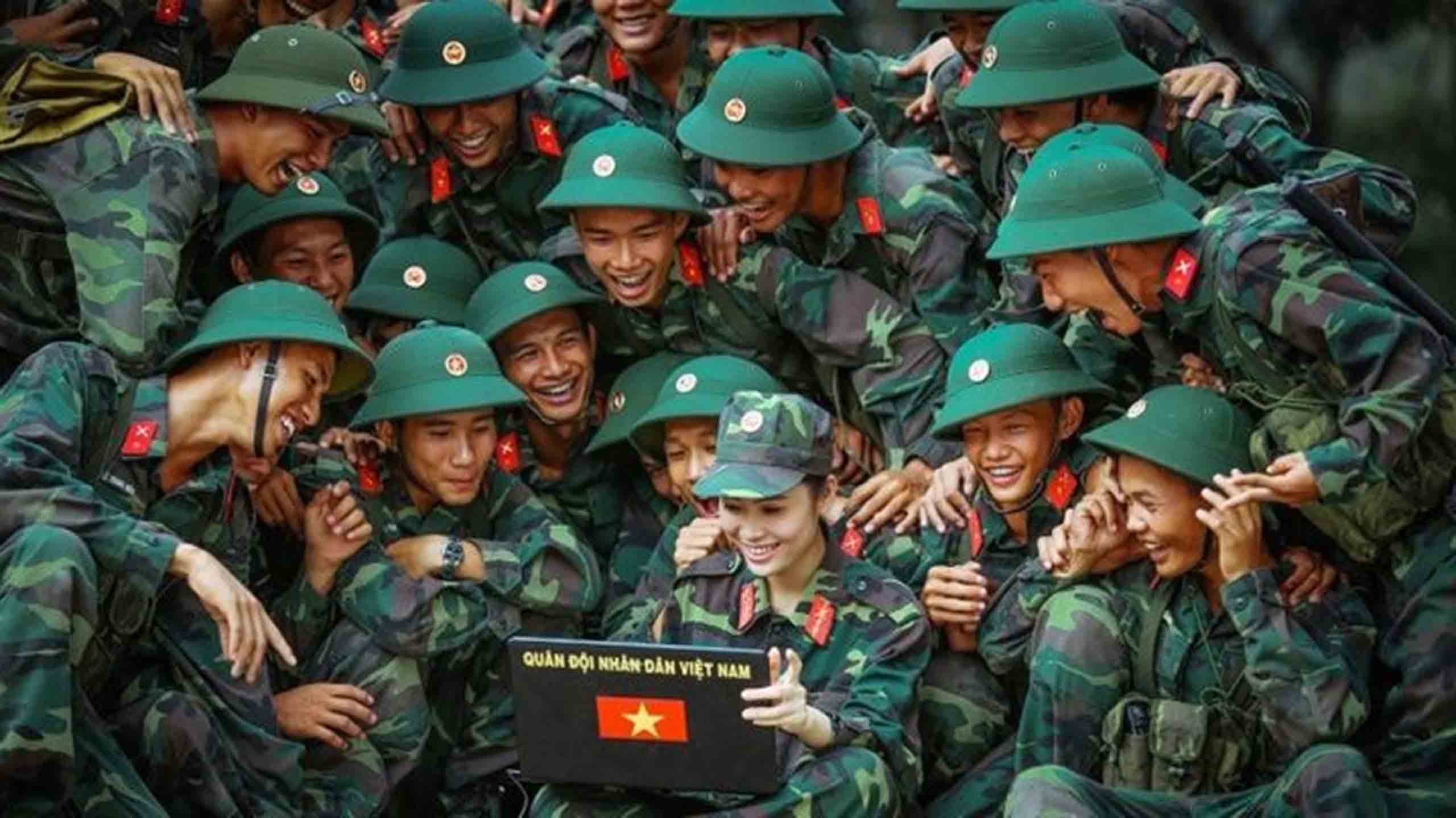 anh bo doi buon ngang 2560px 1440px 2k 8