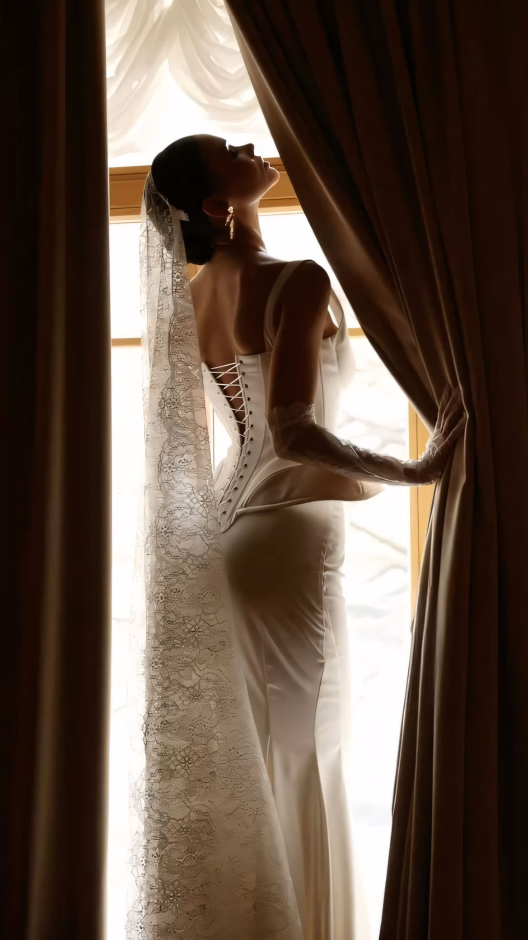 anh co dau buon 1900px 1080px full hd 10