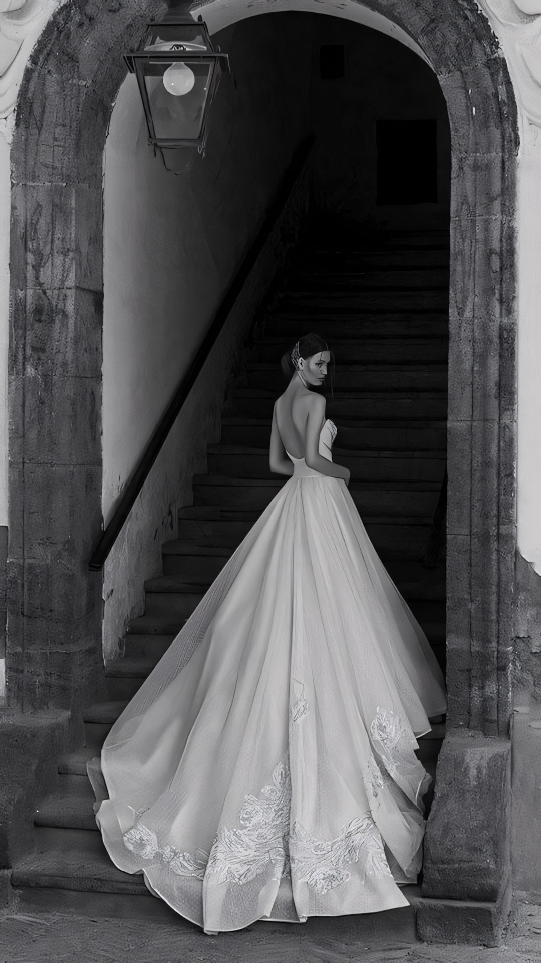 anh co dau buon 1900px 1080px full hd 16