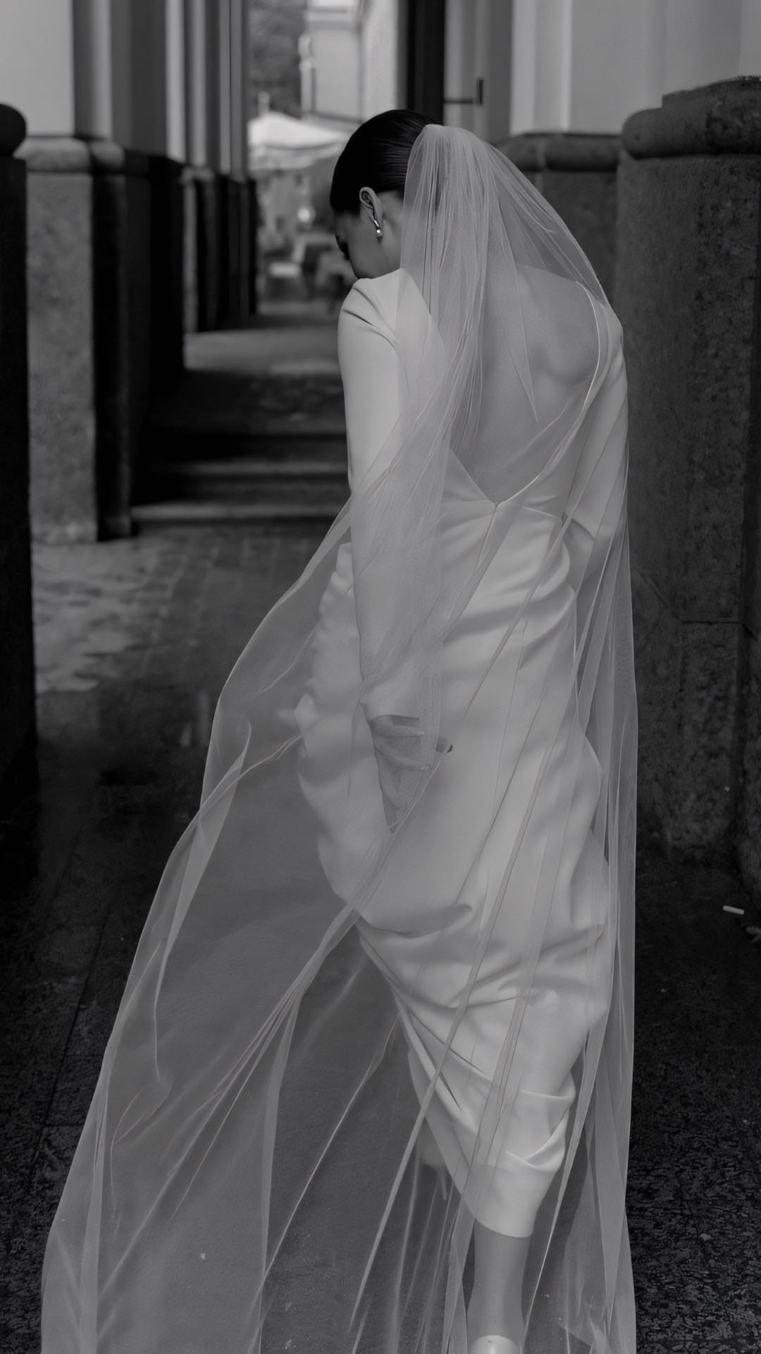 anh co dau buon 1900px 1080px full hd 28