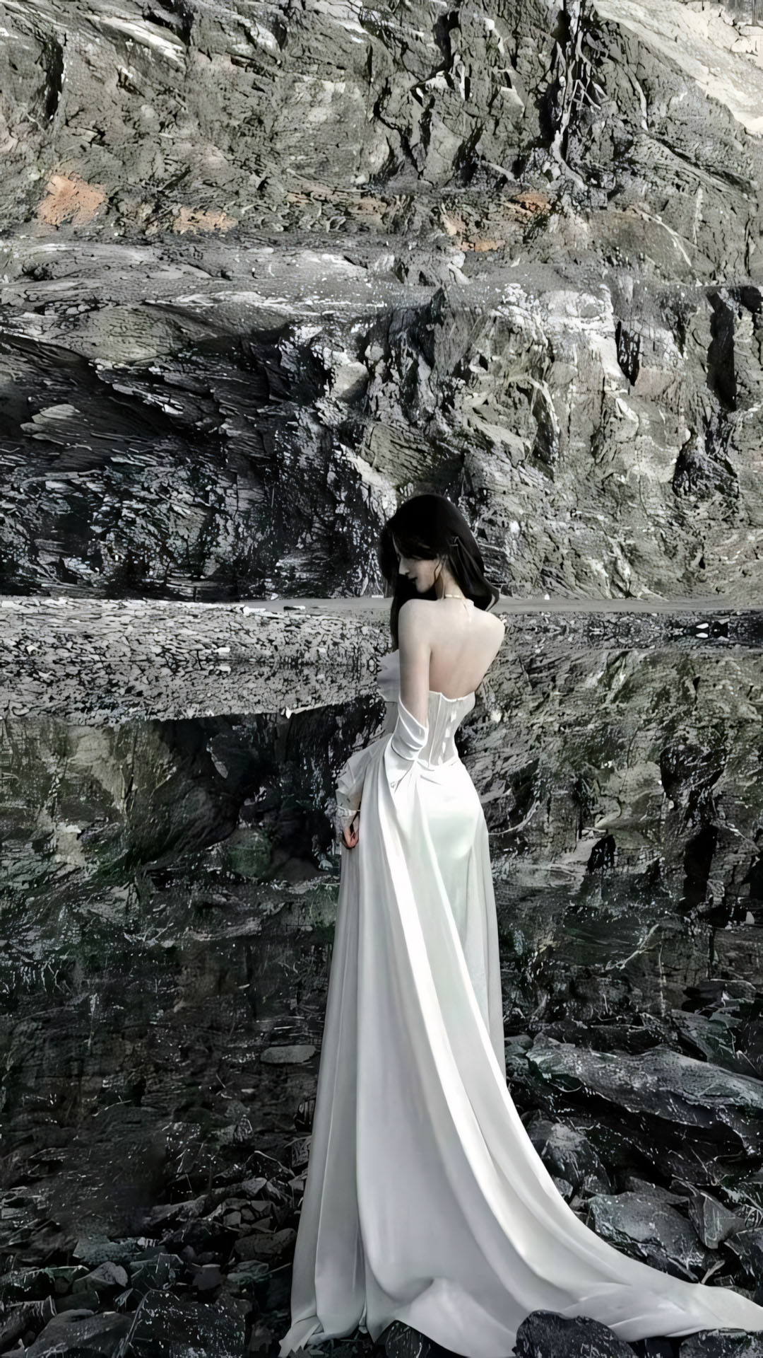 anh co dau buon 1900px 1080px full hd 3