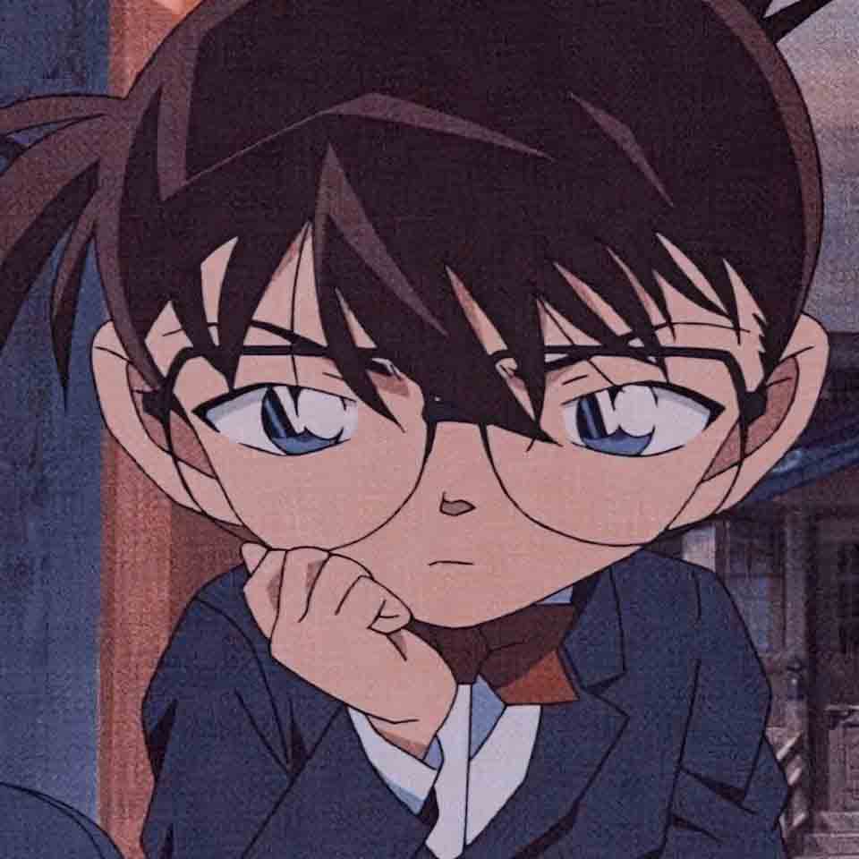 anh conan buon 960px 960px avatar 1
