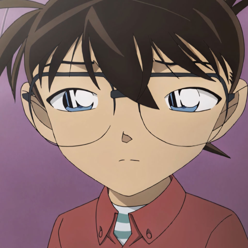 anh conan buon 960px 960px avatar 14