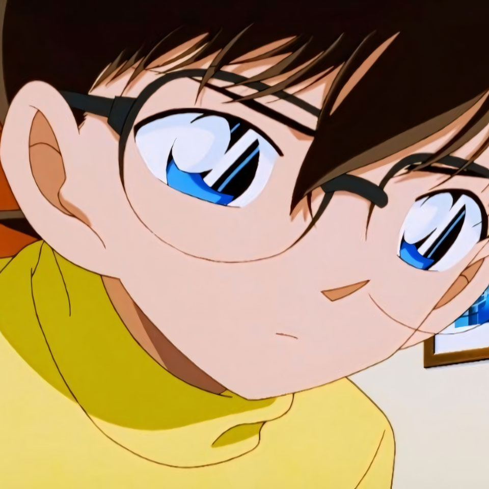 anh conan buon 960px 960px avatar 15