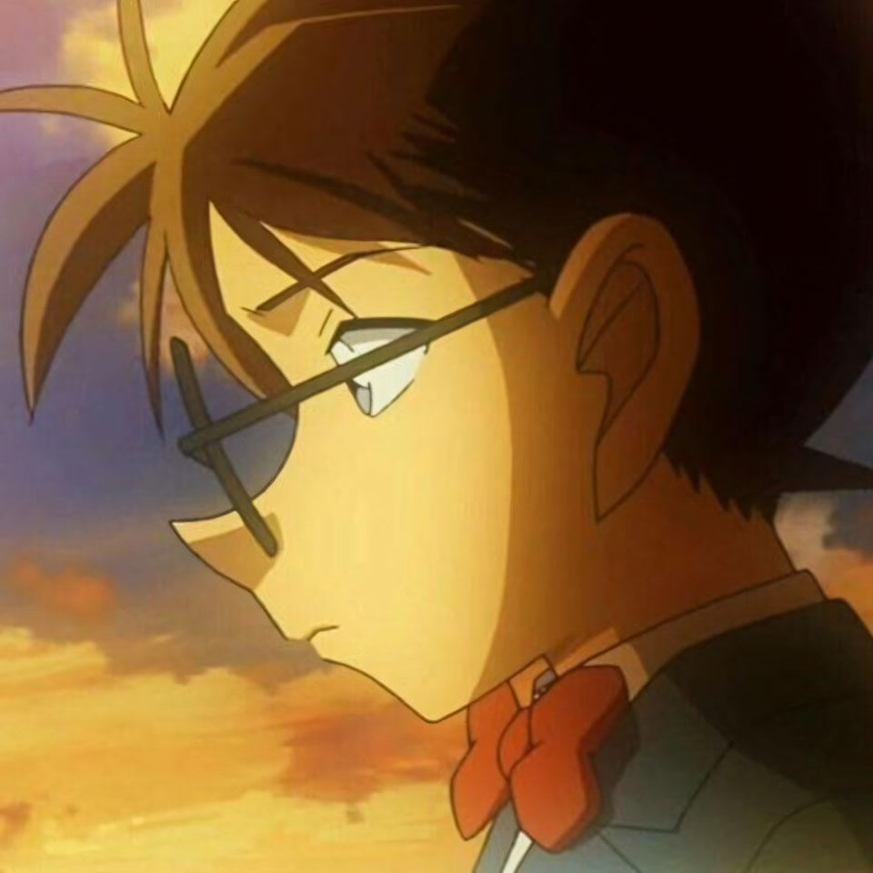 anh conan buon 960px 960px avatar 17