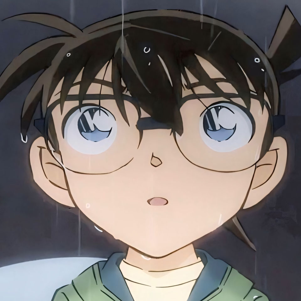 anh conan buon 960px 960px avatar 18
