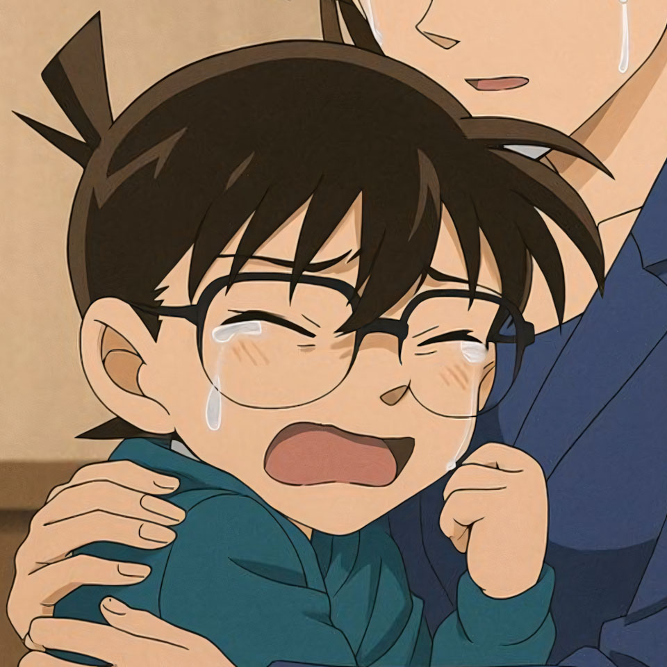 anh conan buon 960px 960px avatar 20