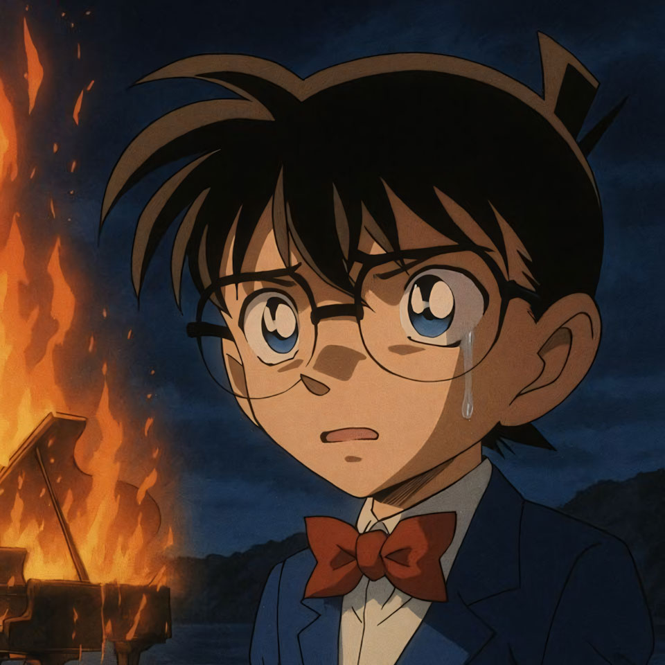 anh conan buon 960px 960px avatar 3