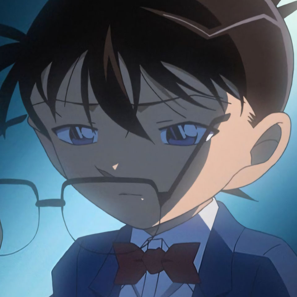anh conan buon 960px 960px avatar 5