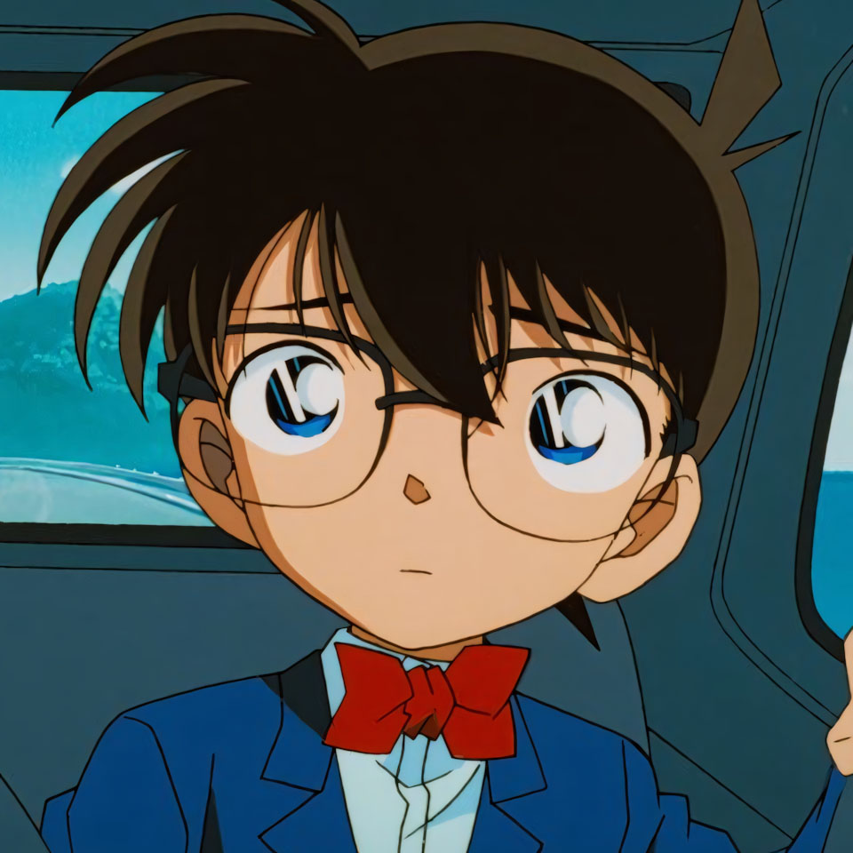 anh conan buon 960px 960px avatar 7