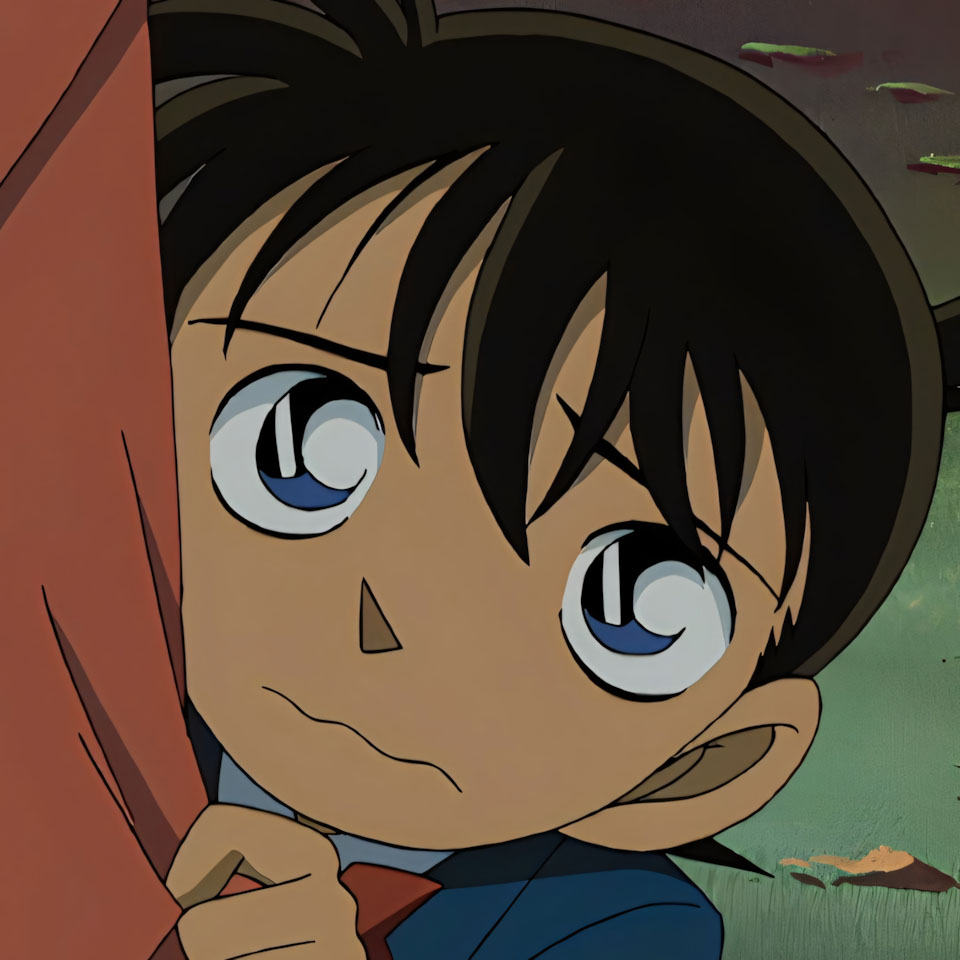 anh conan buon 960px 960px avatar 8
