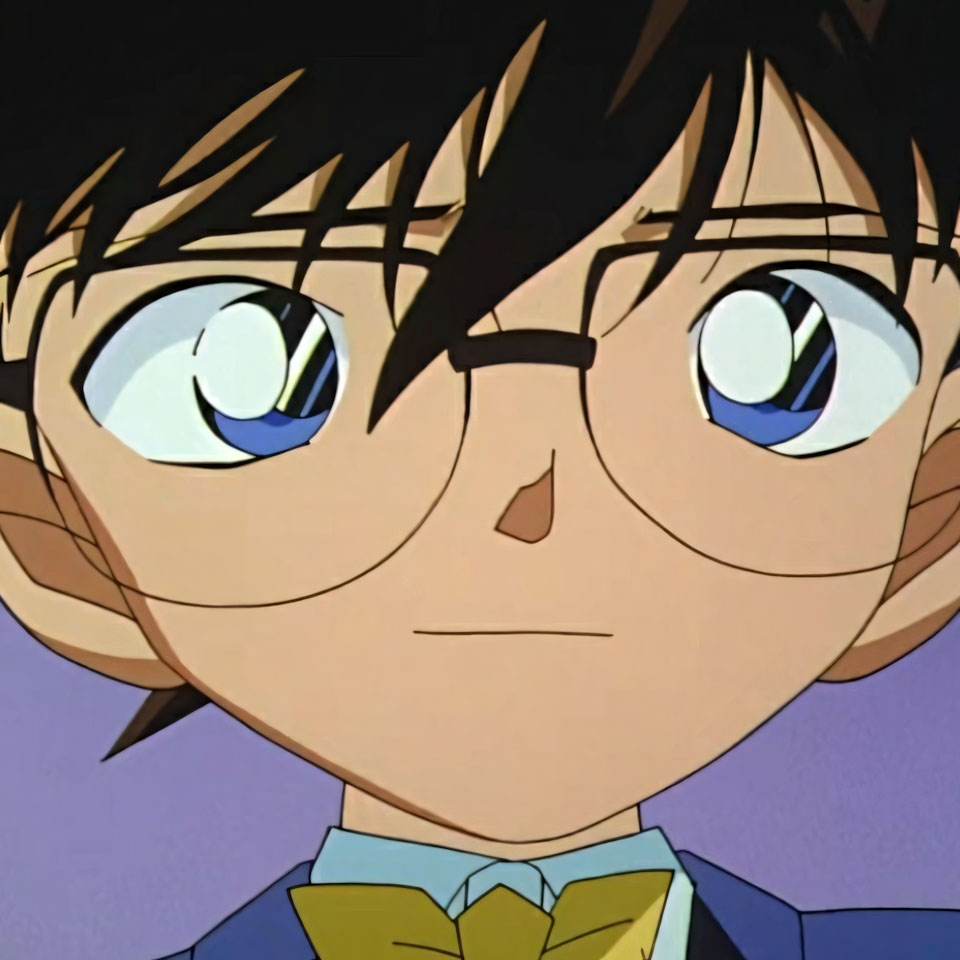 anh conan buon 960px 960px avatar 9