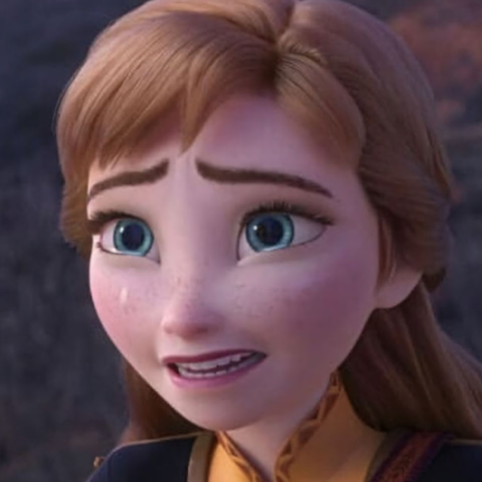 anh cong chua disney buon 960px 960px avatar 21