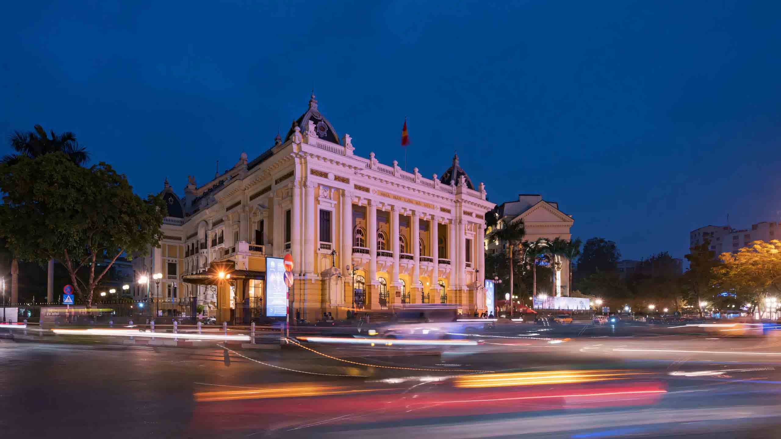anh ha noi ve dem buon ngang 2560px 1440px 2k 9