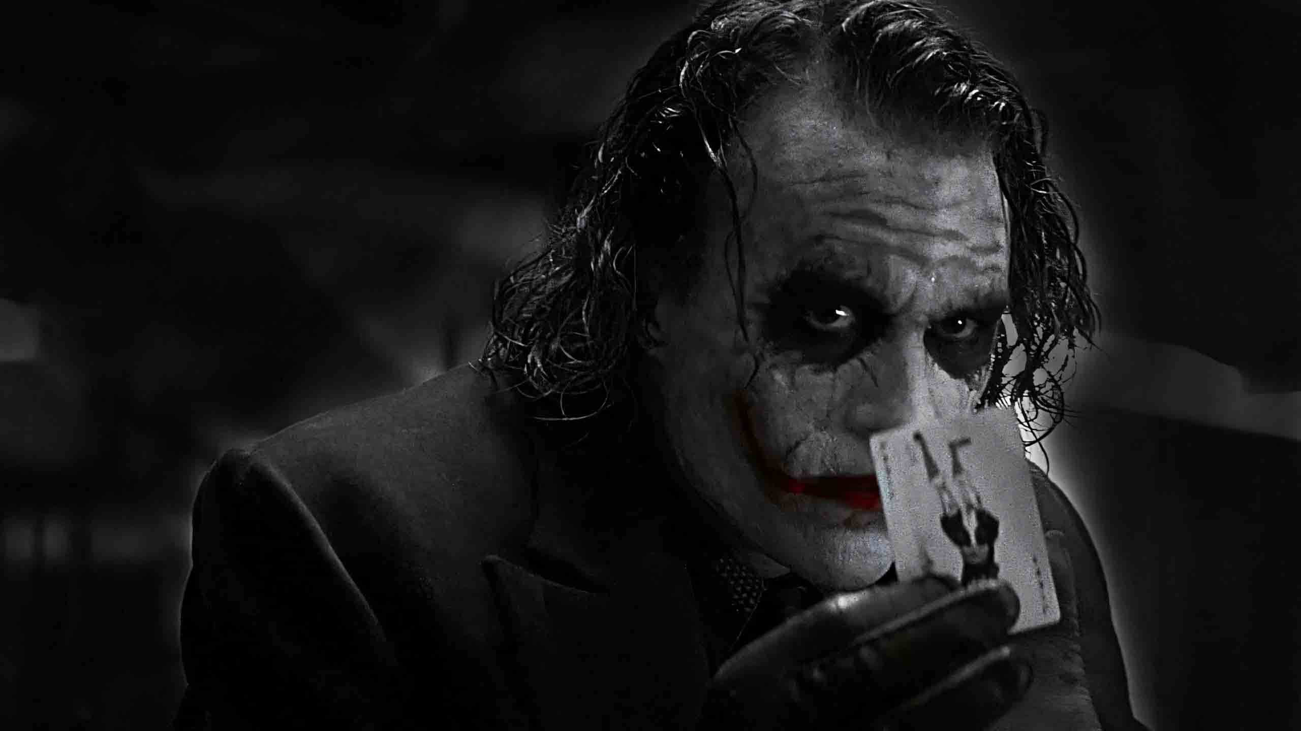 anh joker buon 2560px 1440px 2k 2