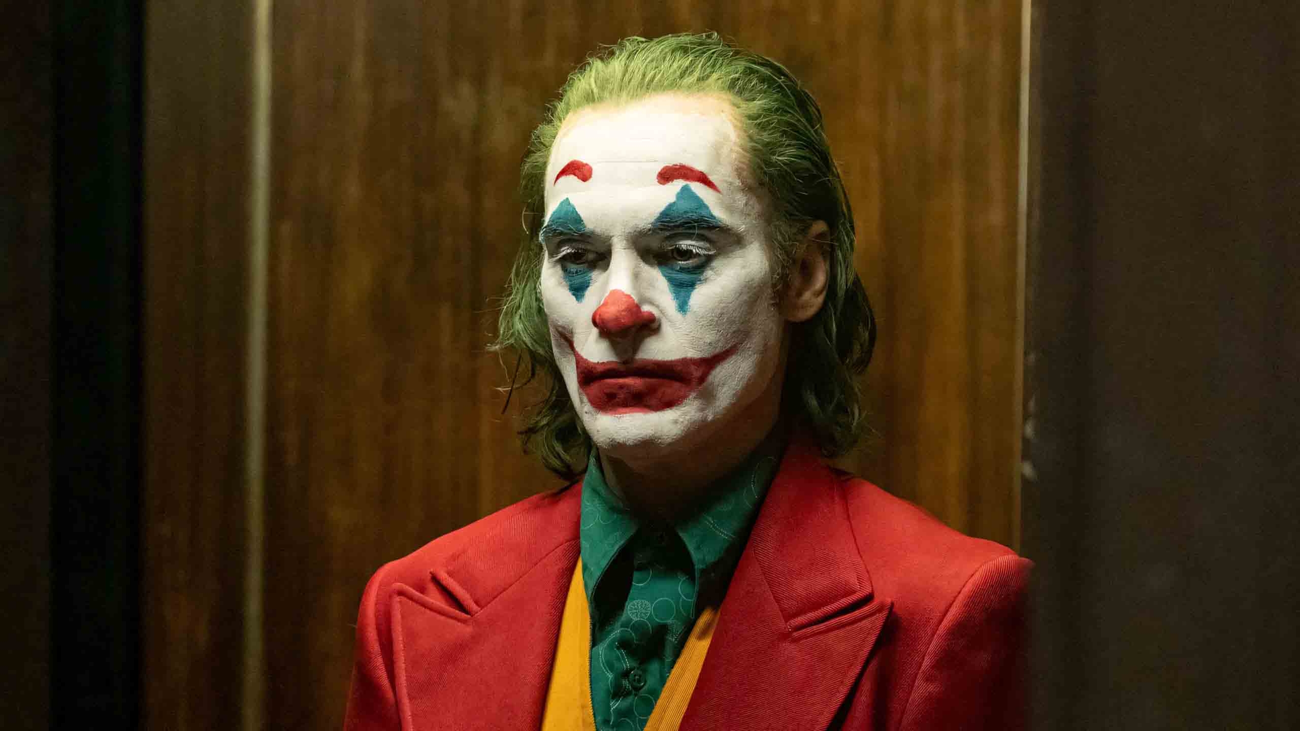 anh joker buon 2560px 1440px 2k 3