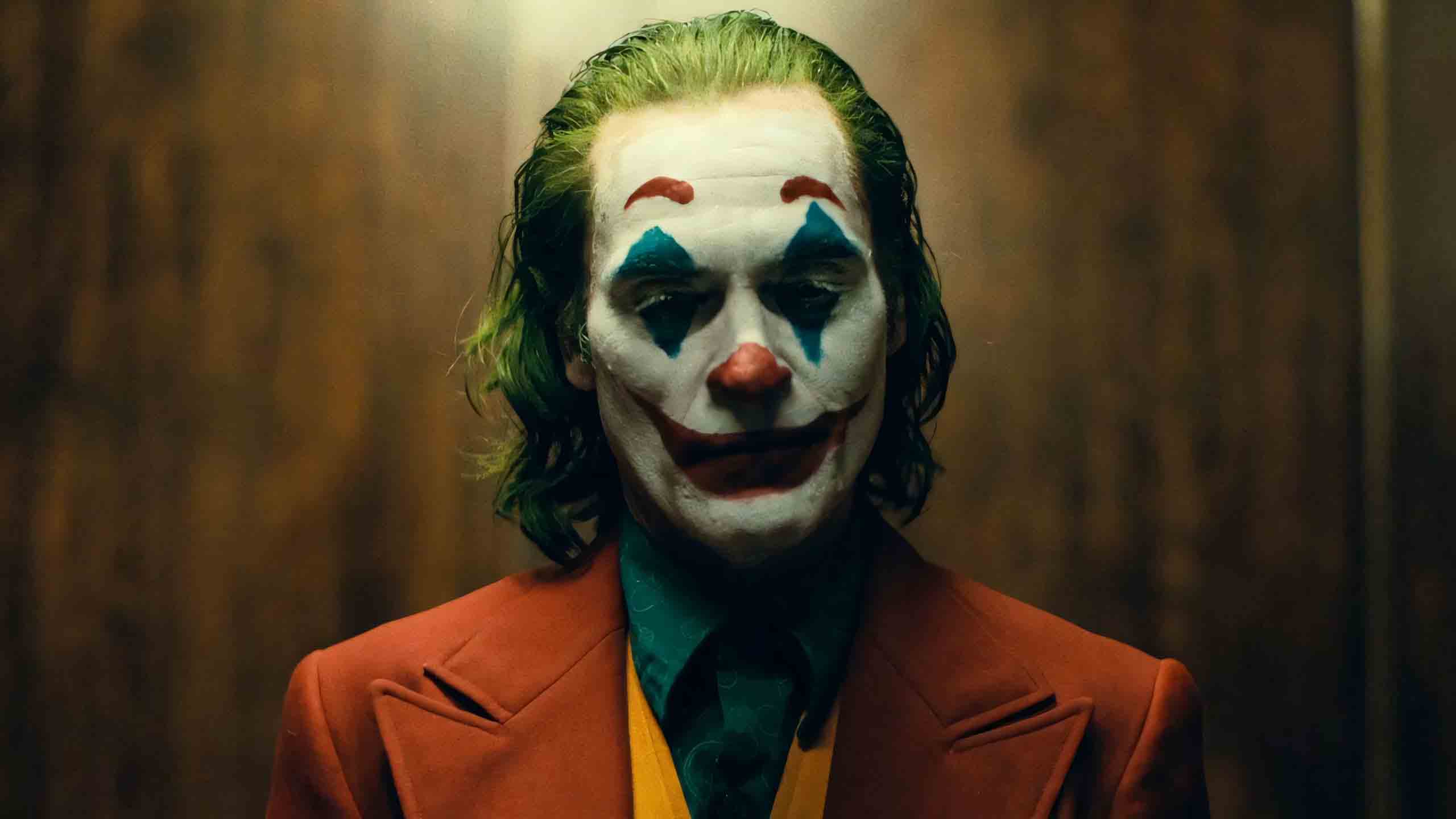 anh joker buon 2560px 1440px 2k 5