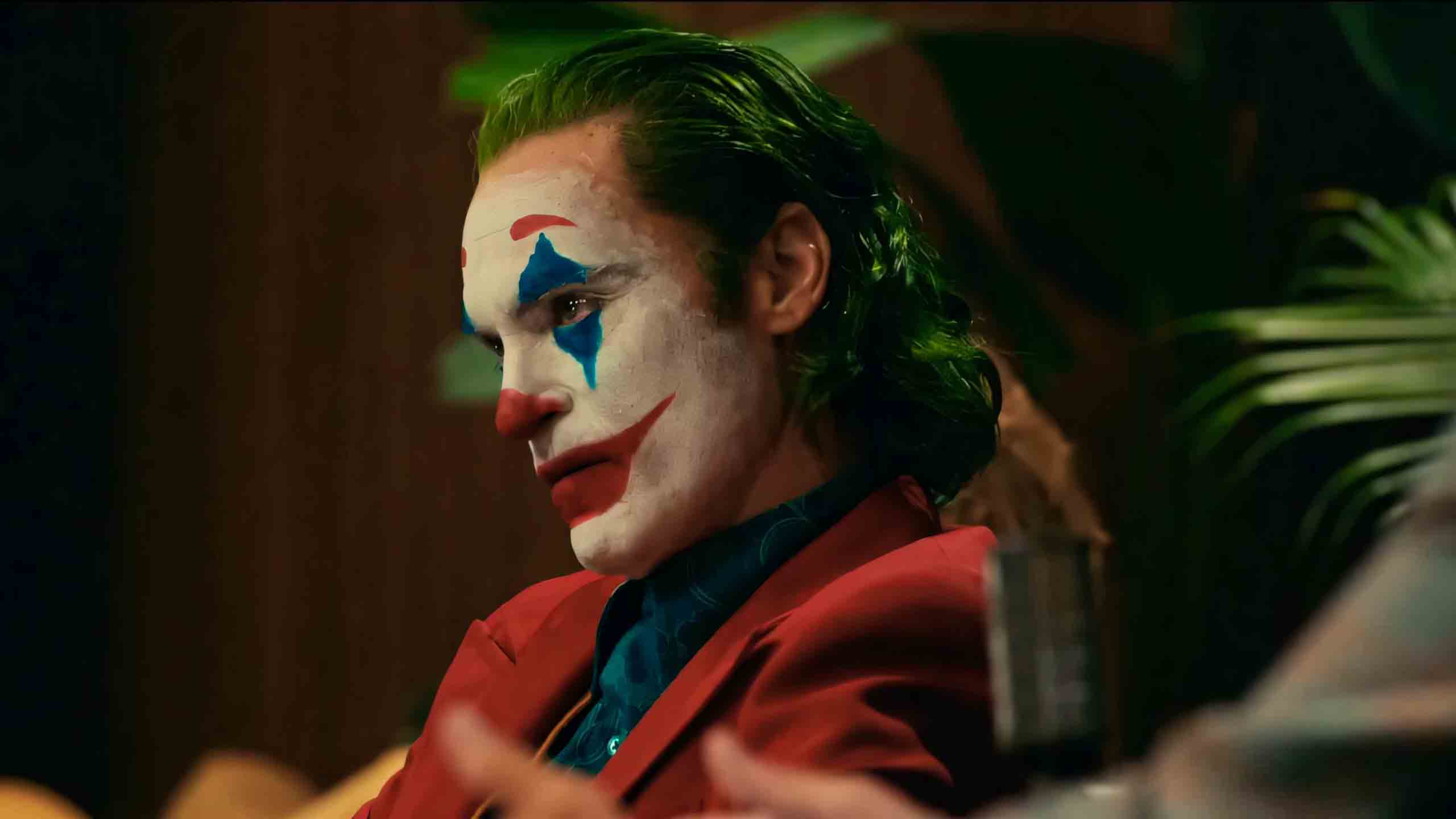 anh joker buon khoc 2560px 1440px 2k 10