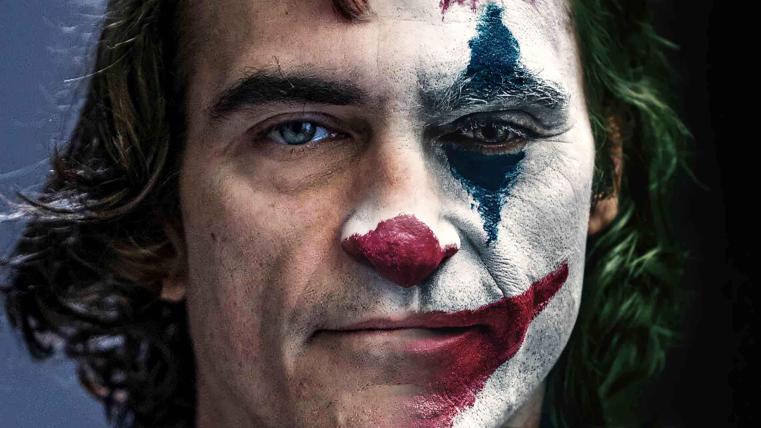anh joker buon khoc 2560px 1440px 2k 6