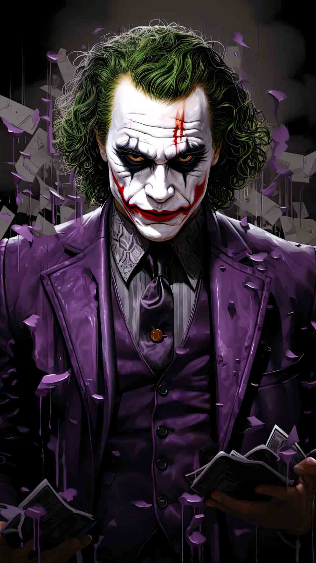 anh joker cuoi buon 1920px 1080px full hd 1
