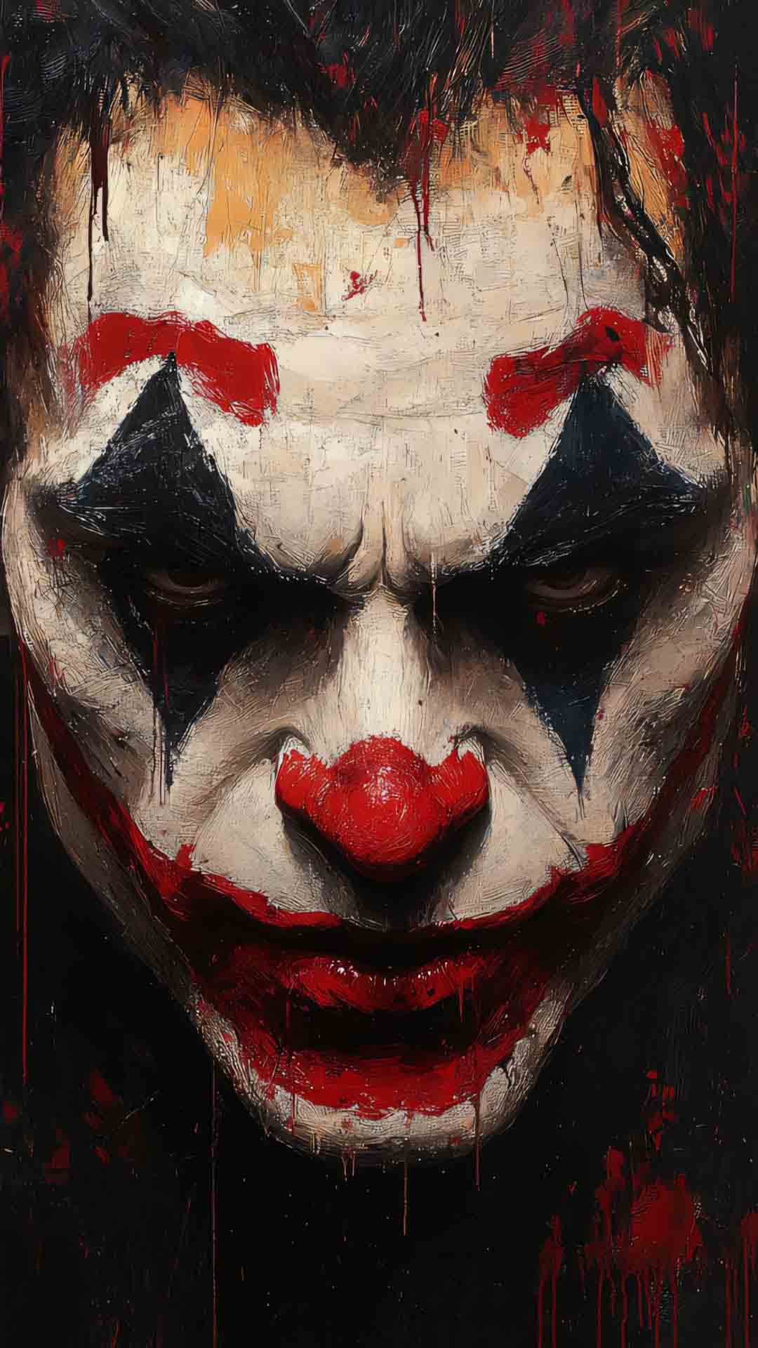 anh joker cuoi buon 1920px 1080px full hd 10