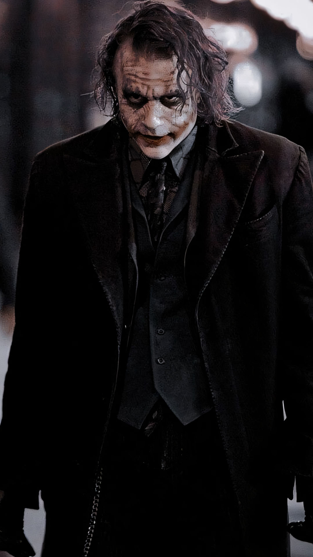 anh joker cuoi buon 1920px 1080px full hd 2