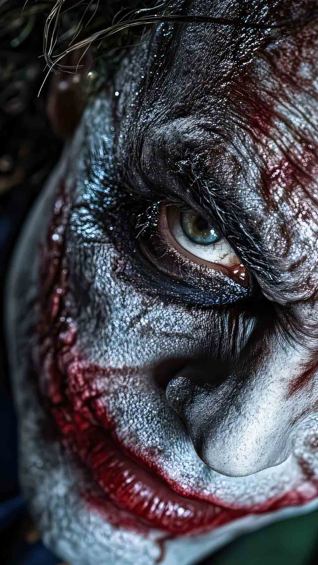anh joker cuoi buon 1920px 1080px full hd 6