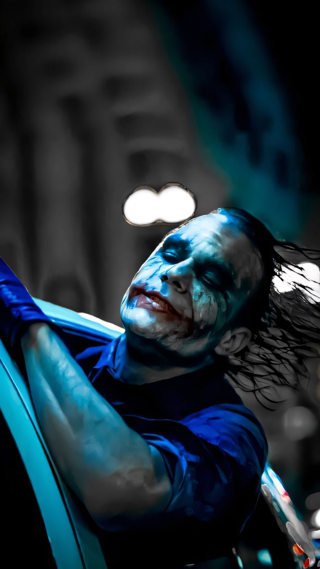 anh joker cuoi buon 1920px 1080px full hd 7