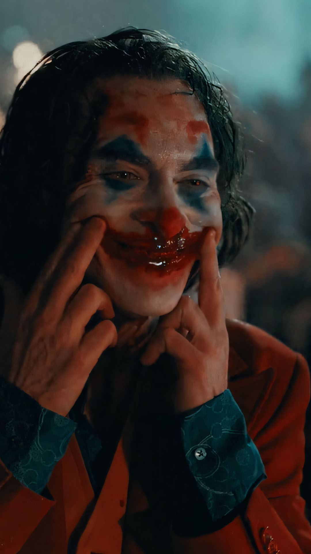 anh joker cuoi buon 1920px 1080px full hd 8